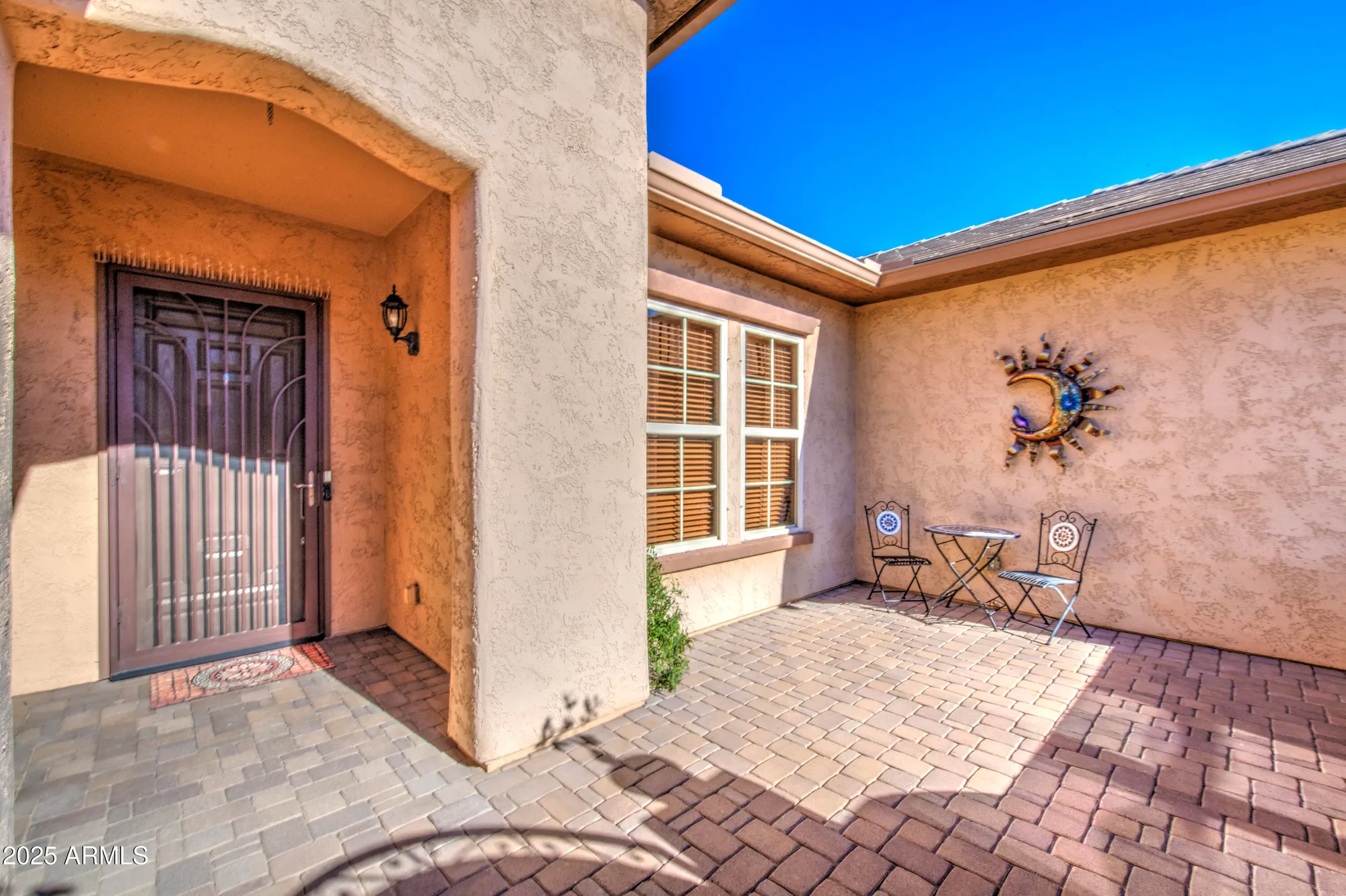 Property Slideshow image 4 of 46 | 6860 w trenton way, Florence, AZ, 85132