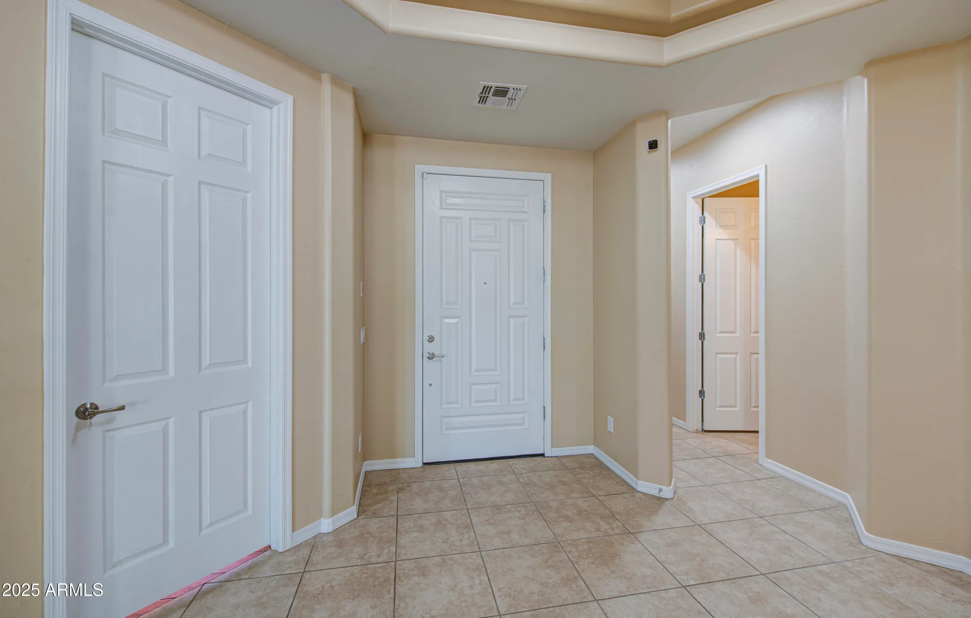 Property Slideshow image 6 of 46 | 6860 w trenton way, Florence, AZ, 85132