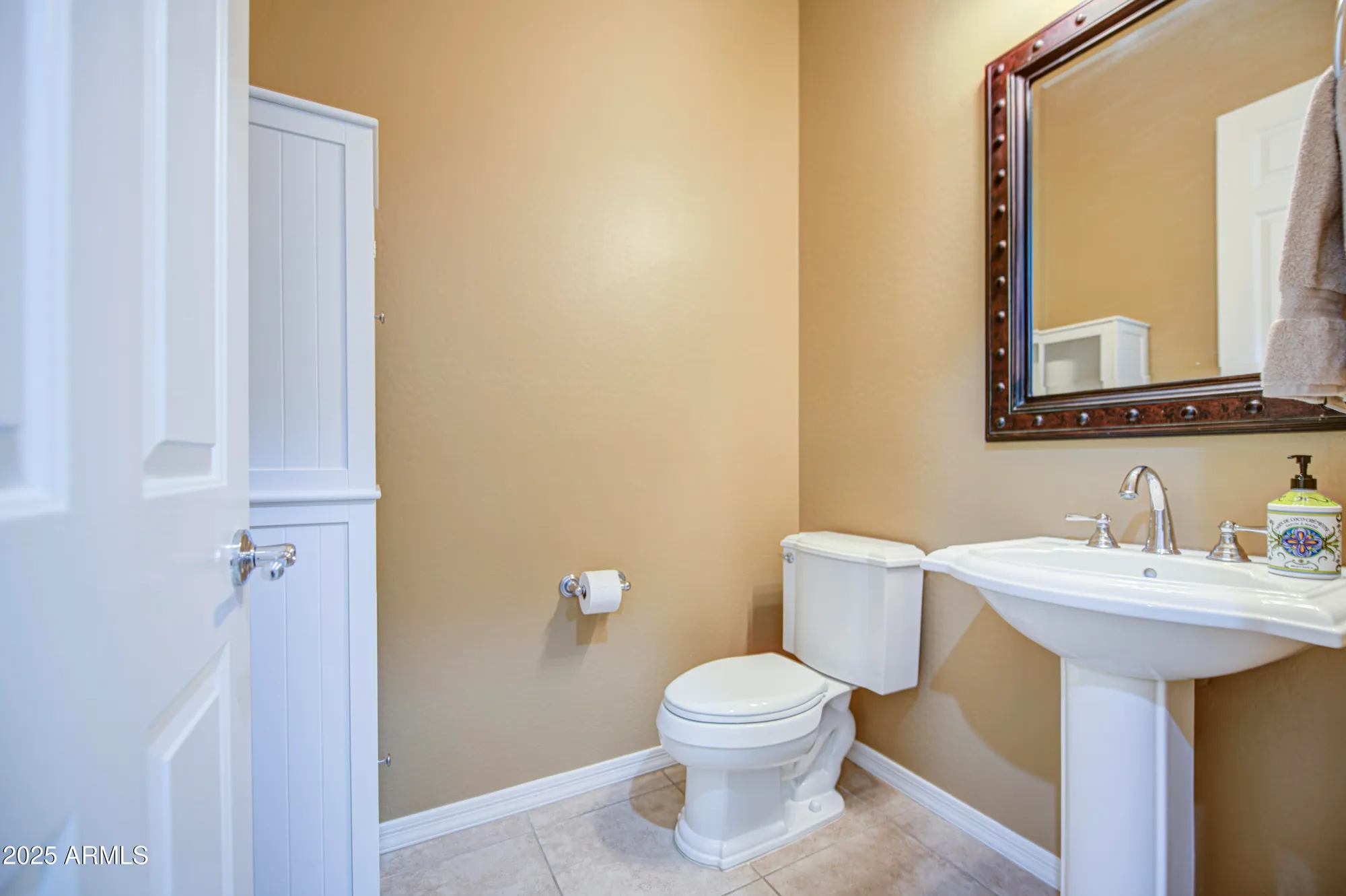 Property Slideshow image 26 of 46 | 6860 w trenton way, Florence, AZ, 85132