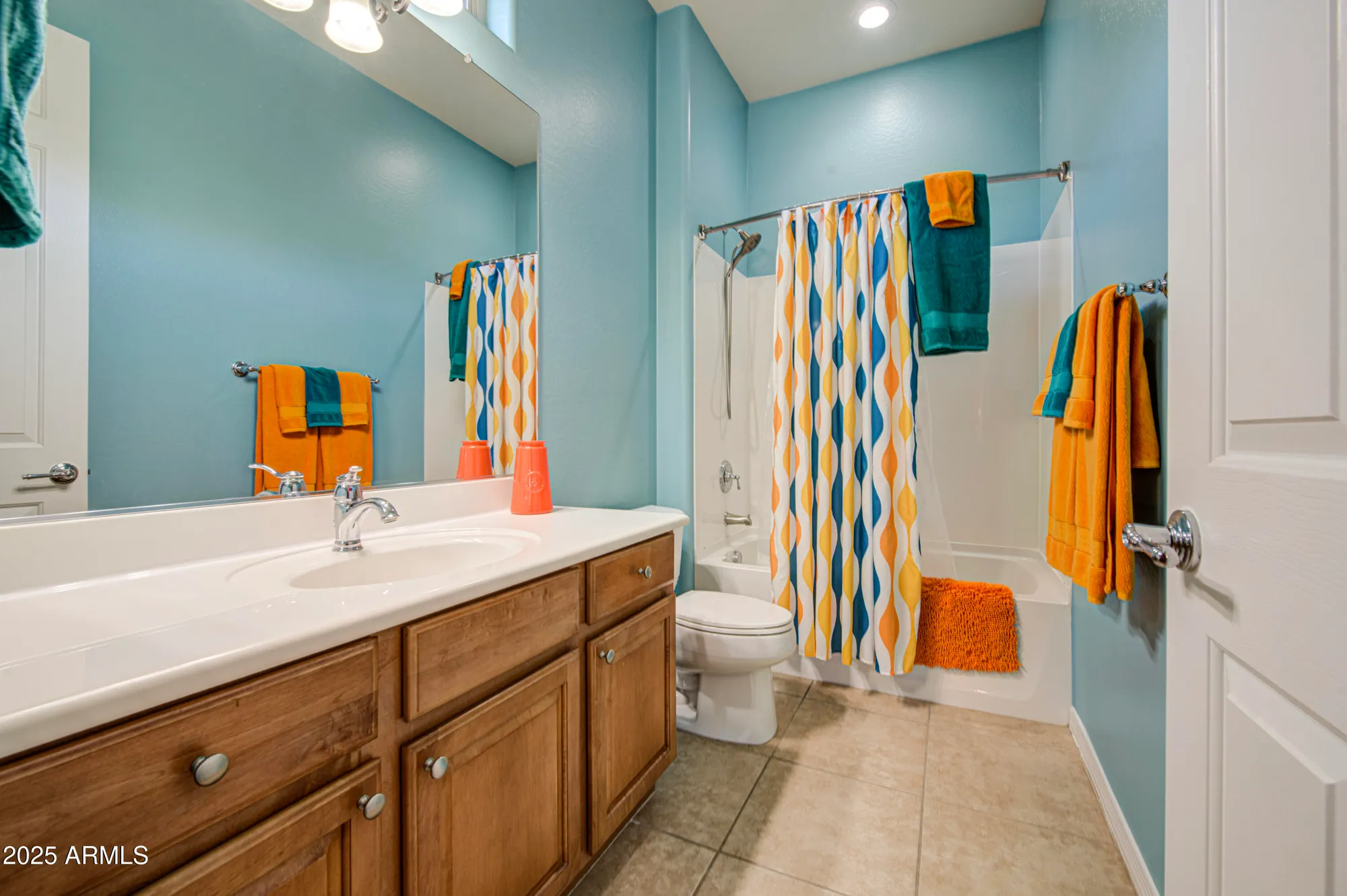 Property Slideshow image 32 of 46 | 6860 w trenton way, Florence, AZ, 85132