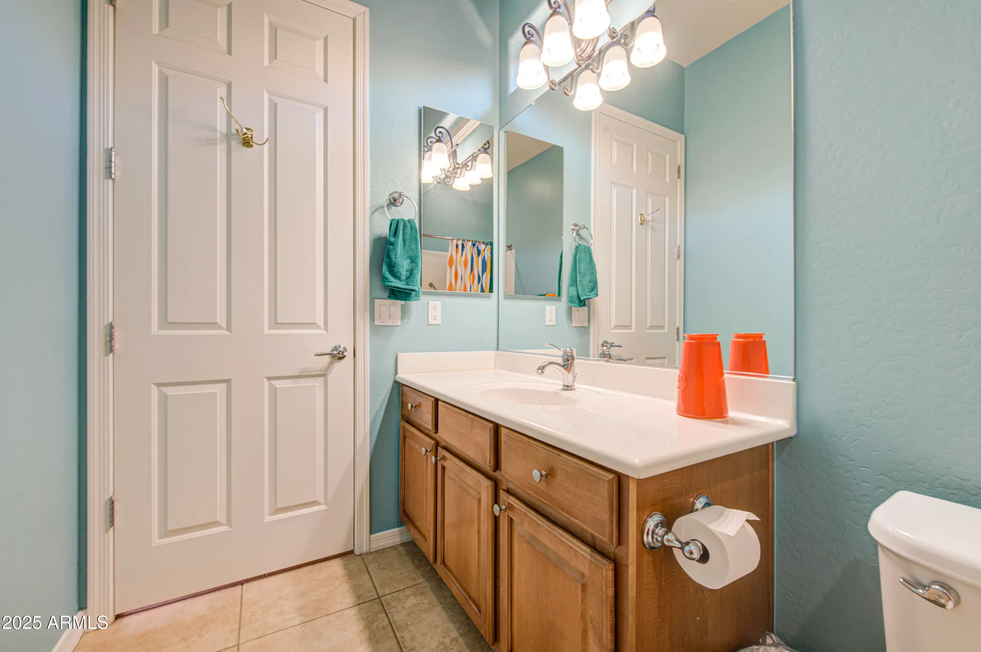 Property Slideshow image 33 of 46 | 6860 w trenton way, Florence, AZ, 85132