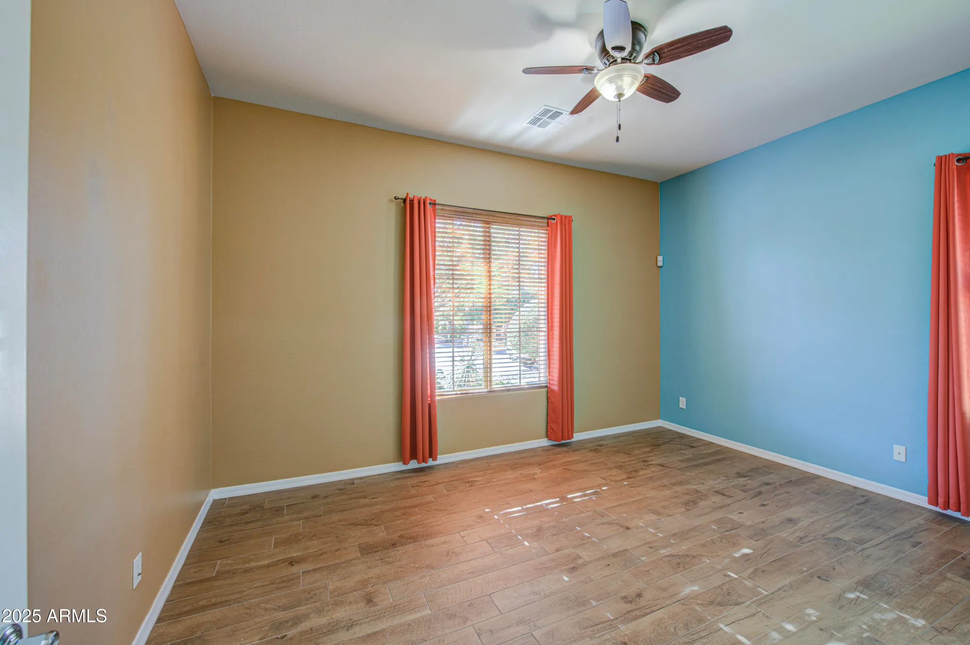 Property Slideshow image 29 of 46 | 6860 w trenton way, Florence, AZ, 85132