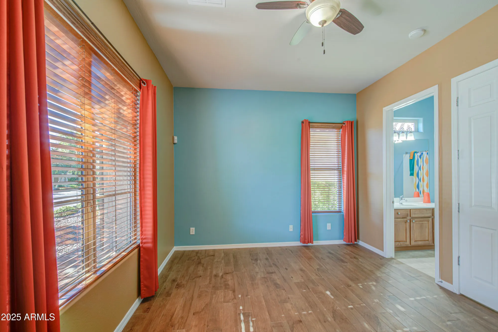 Property Slideshow image 30 of 46 | 6860 w trenton way, Florence, AZ, 85132