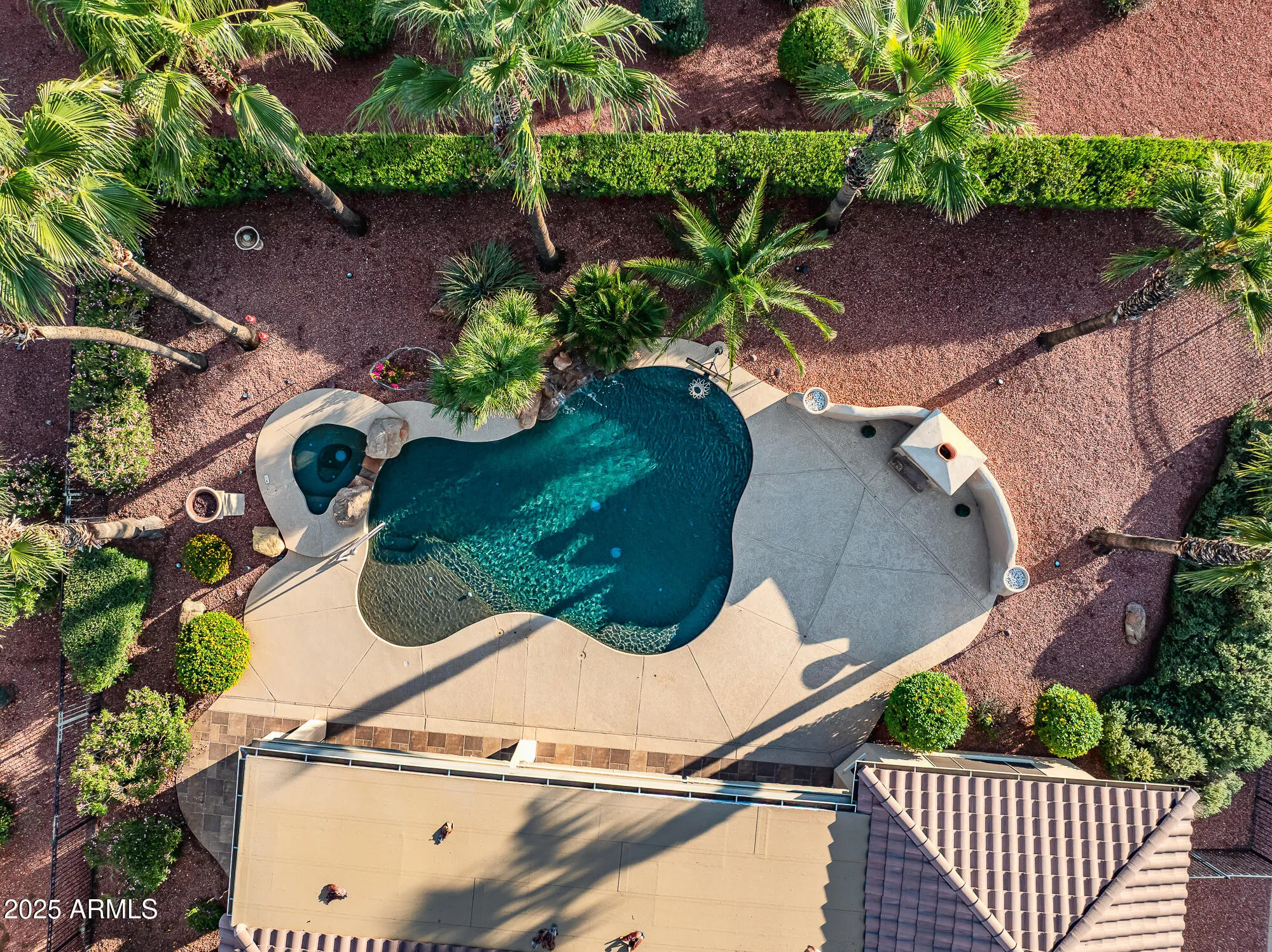 Property Slideshow image 31 of 35 | 13441 w la vina dr, Sun City West, AZ, 85375