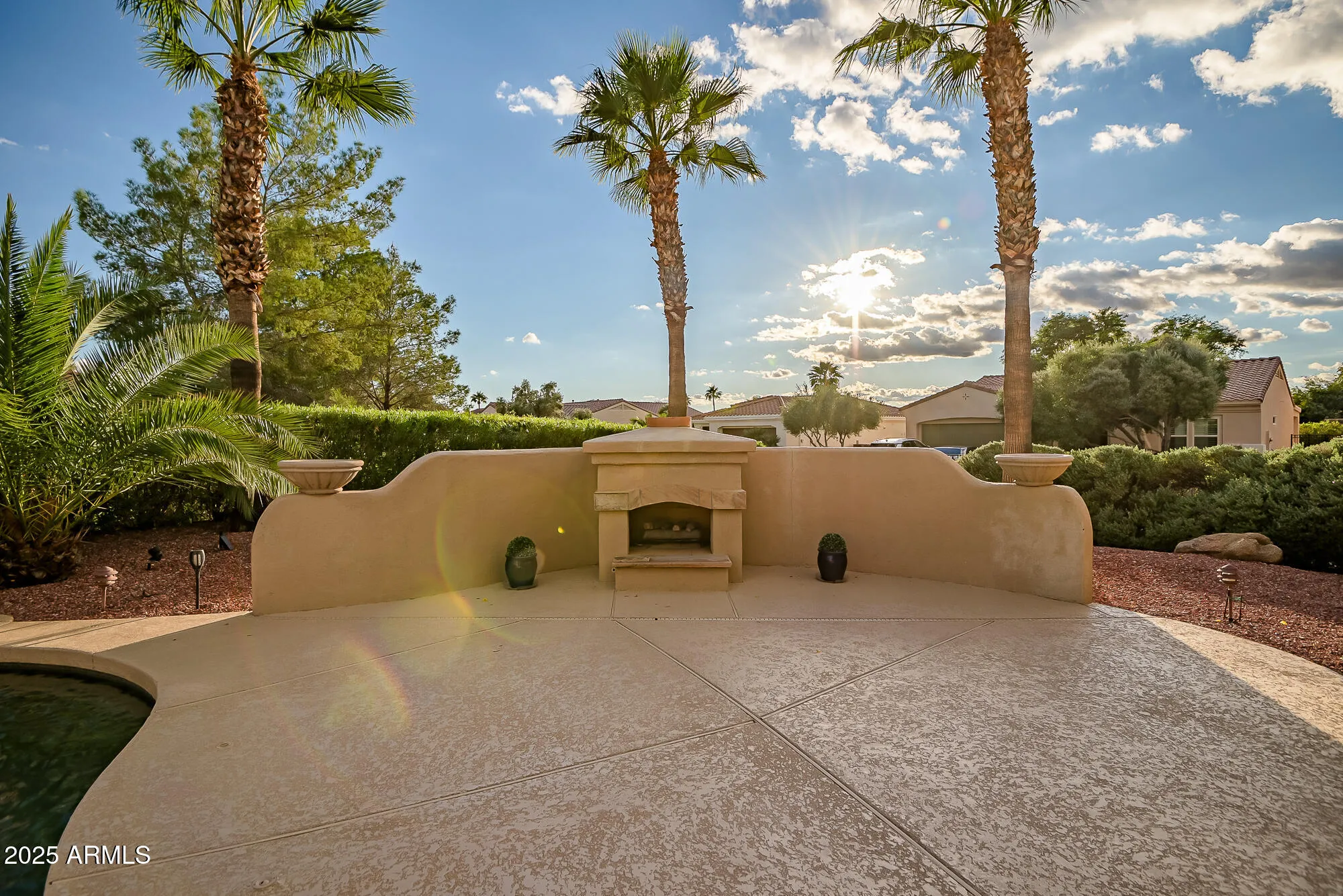 Property Slideshow image 27 of 35 | 13441 w la vina dr, Sun City West, AZ, 85375