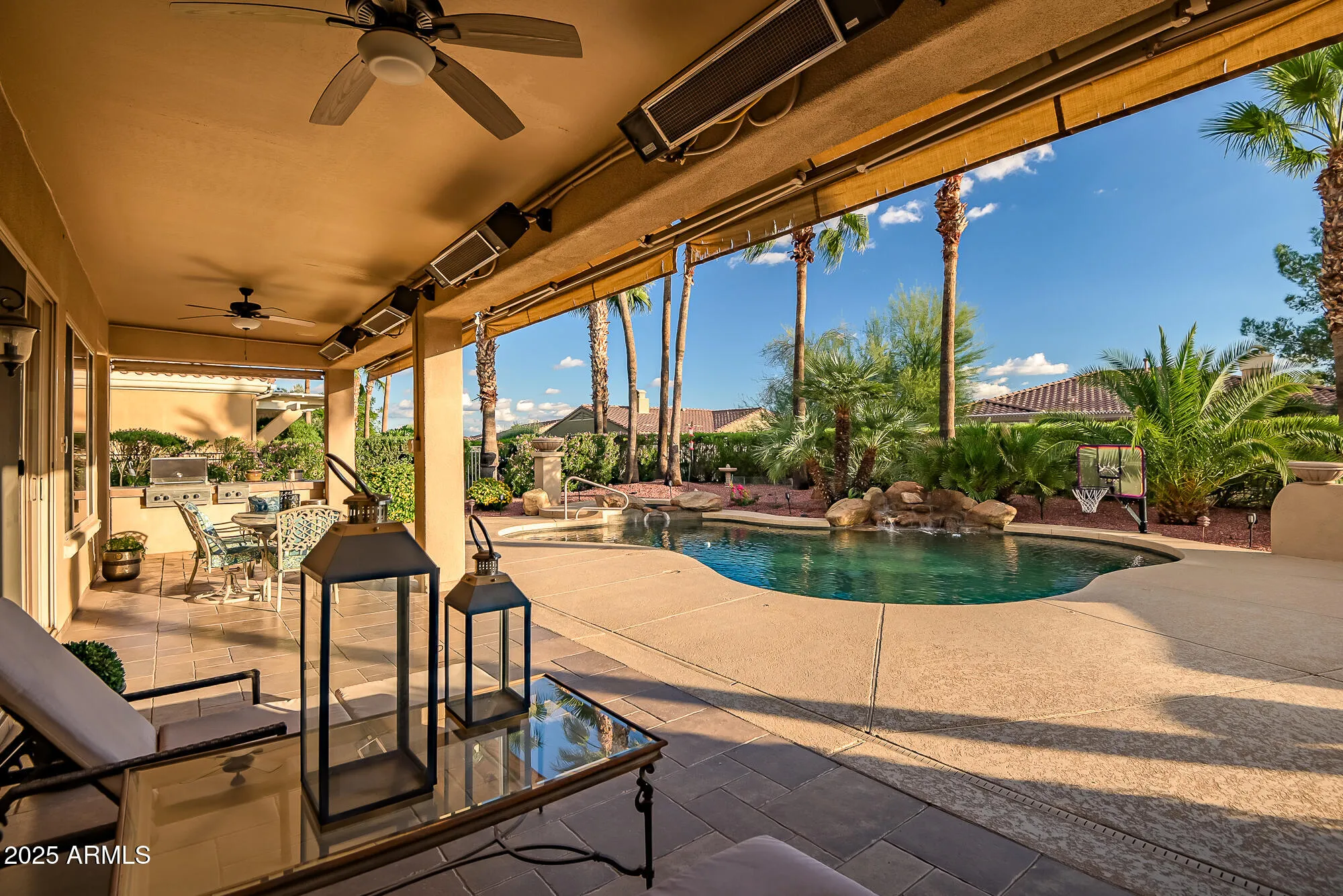 Property Slideshow image 28 of 35 | 13441 w la vina dr, Sun City West, AZ, 85375