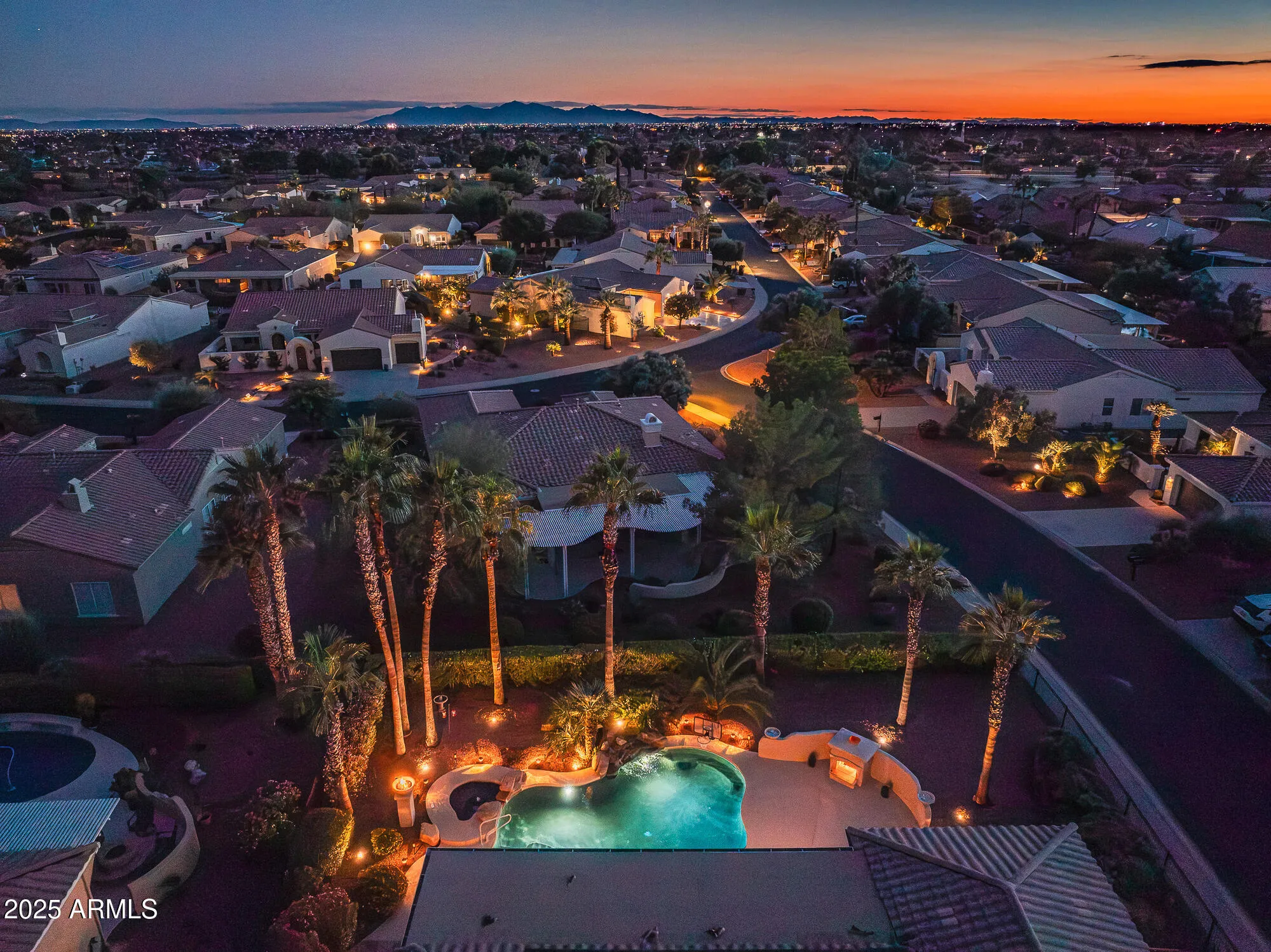 Property Slideshow image 29 of 35 | 13441 w la vina dr, Sun City West, AZ, 85375
