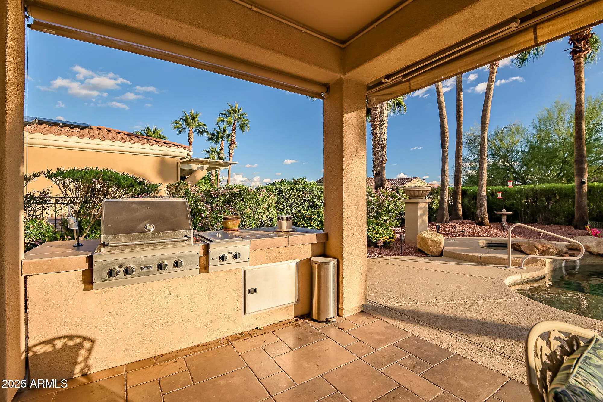 Property Slideshow image 26 of 35 | 13441 w la vina dr, Sun City West, AZ, 85375