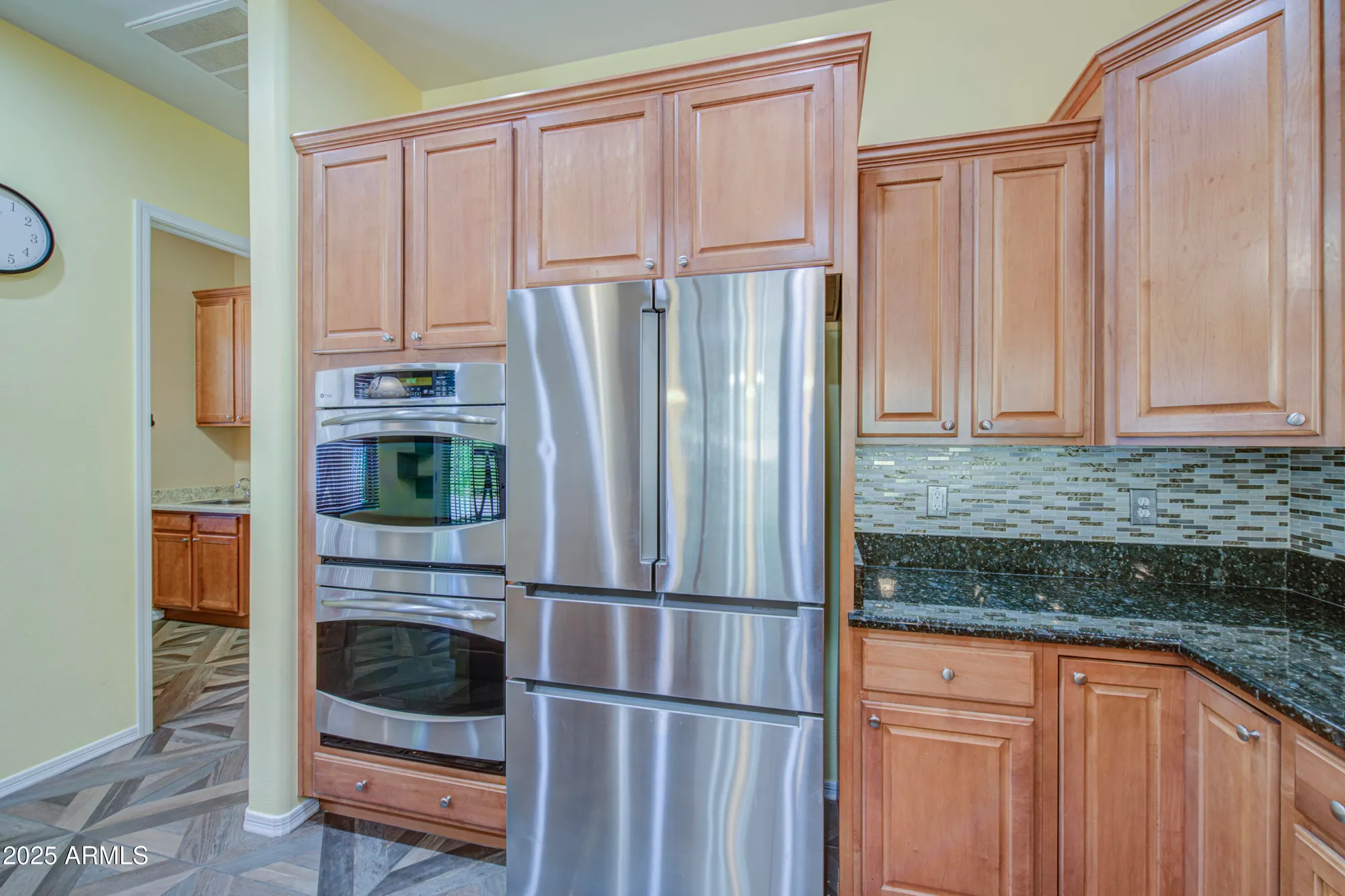 Property Slideshow image 10 of 46 | 6860 w trenton way, Florence, AZ, 85132