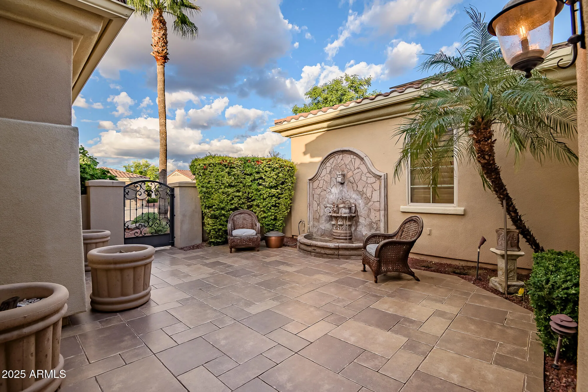 Property Slideshow image 7 of 35 | 13441 w la vina dr, Sun City West, AZ, 85375