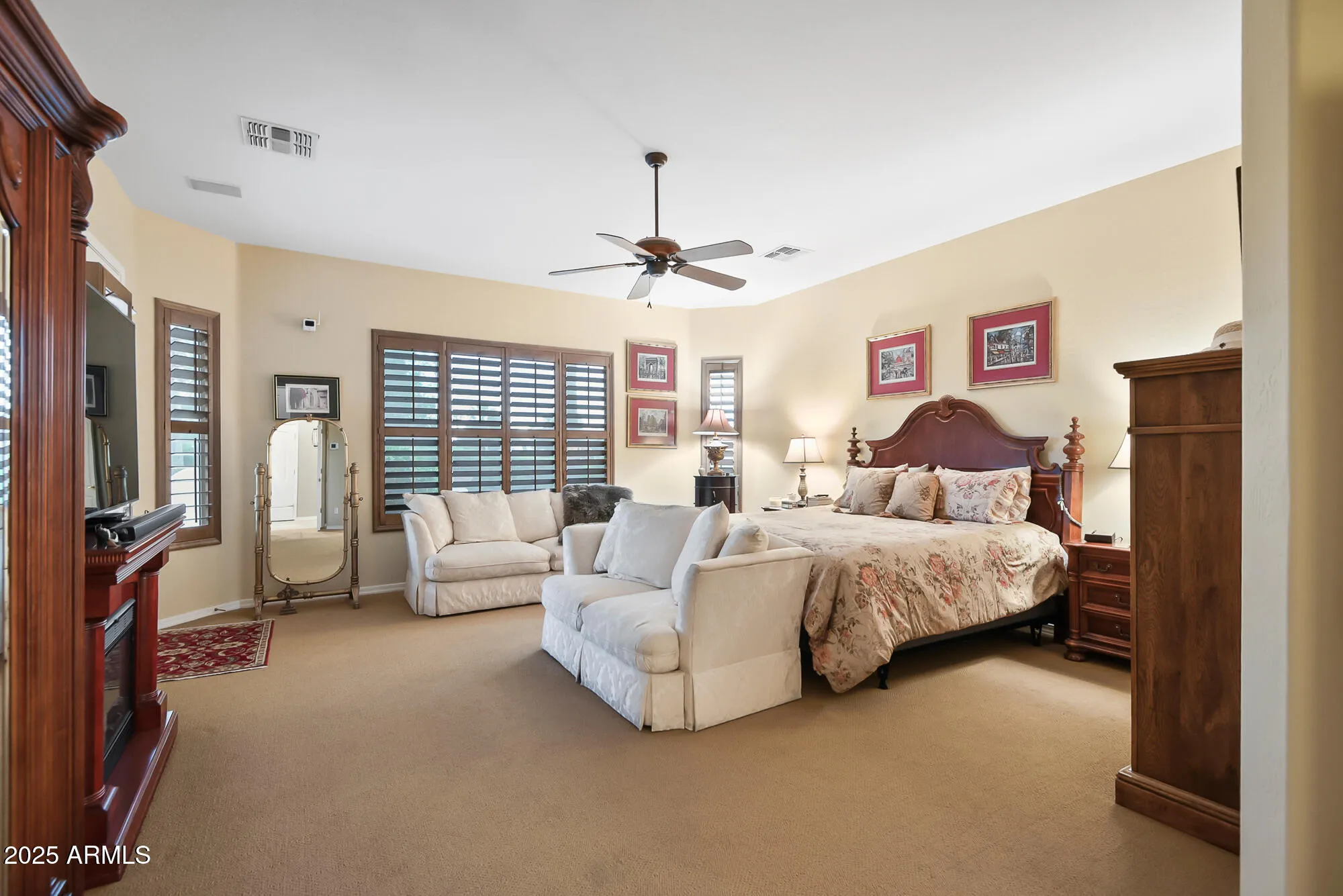 Property Slideshow image 21 of 35 | 13441 w la vina dr, Sun City West, AZ, 85375