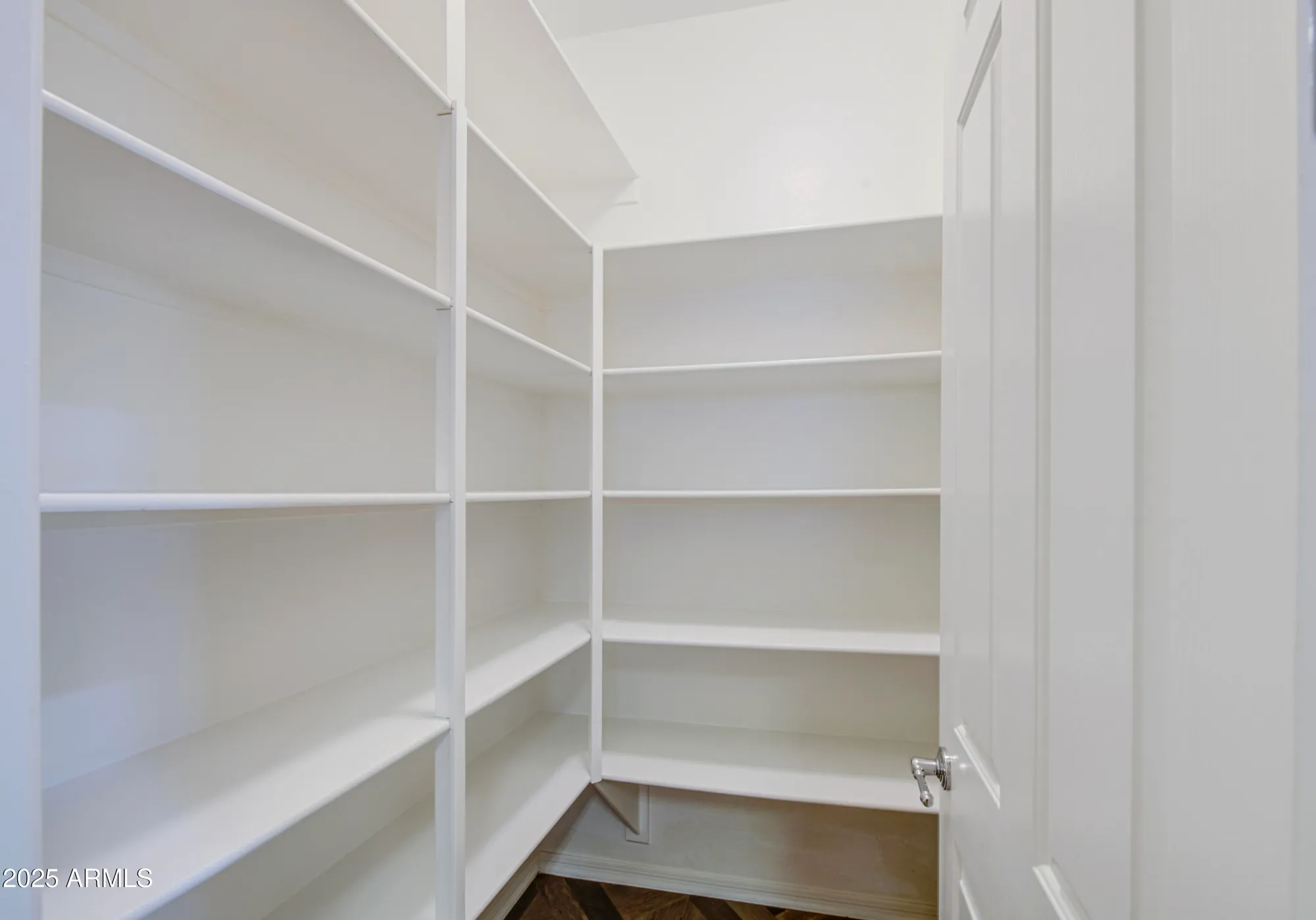 Property Slideshow image 12 of 46 | 6860 w trenton way, Florence, AZ, 85132