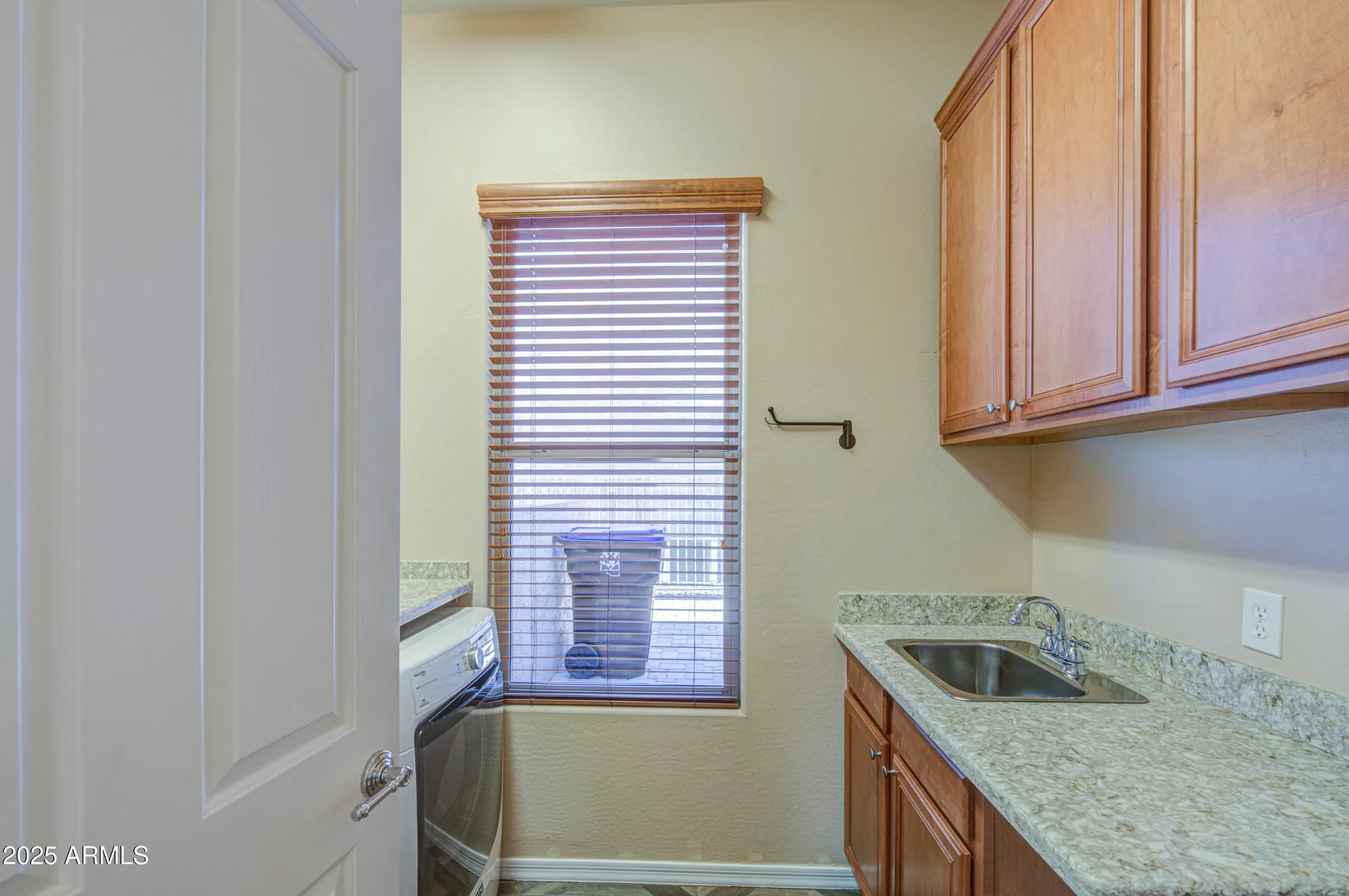 Property Slideshow image 34 of 46 | 6860 w trenton way, Florence, AZ, 85132