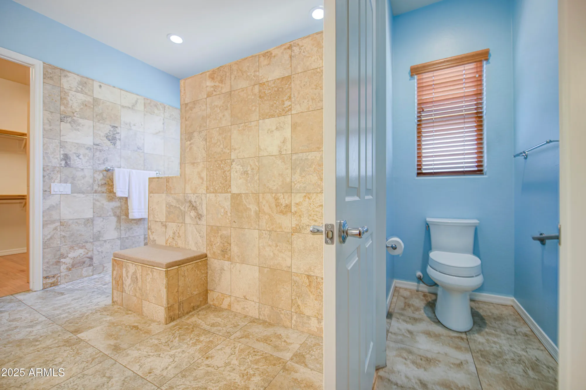 Property Slideshow image 24 of 46 | 6860 w trenton way, Florence, AZ, 85132