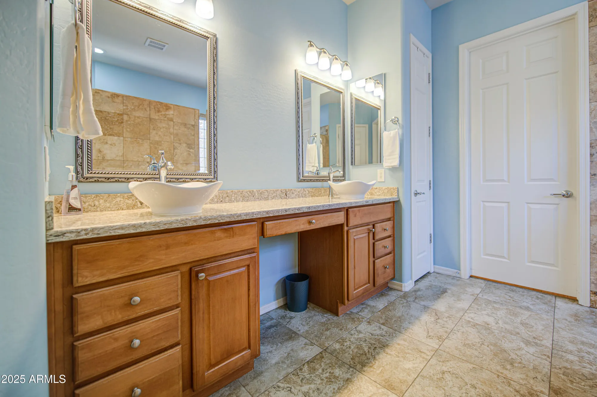 Property Slideshow image 25 of 46 | 6860 w trenton way, Florence, AZ, 85132