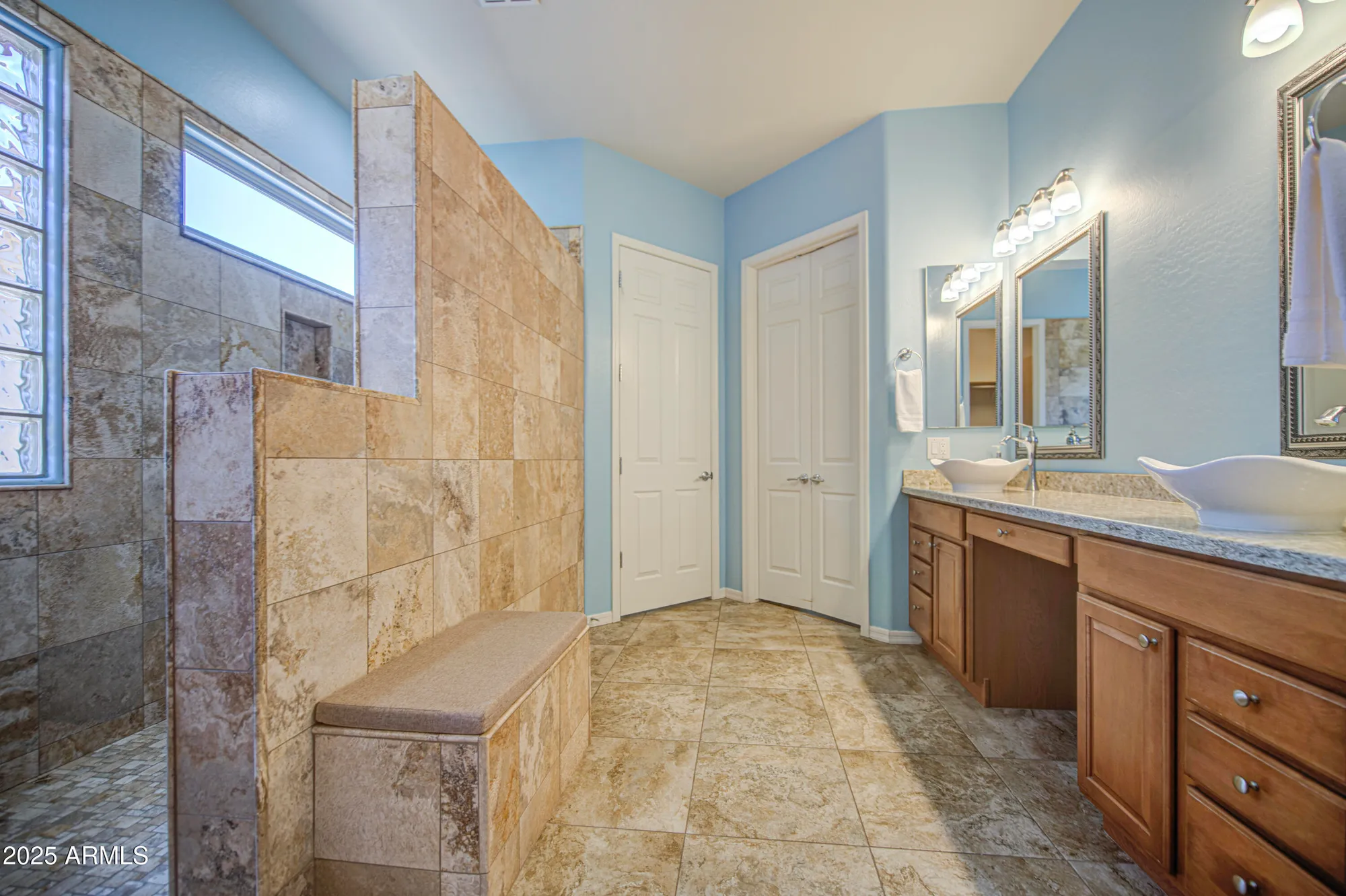 Property Slideshow image 22 of 46 | 6860 w trenton way, Florence, AZ, 85132
