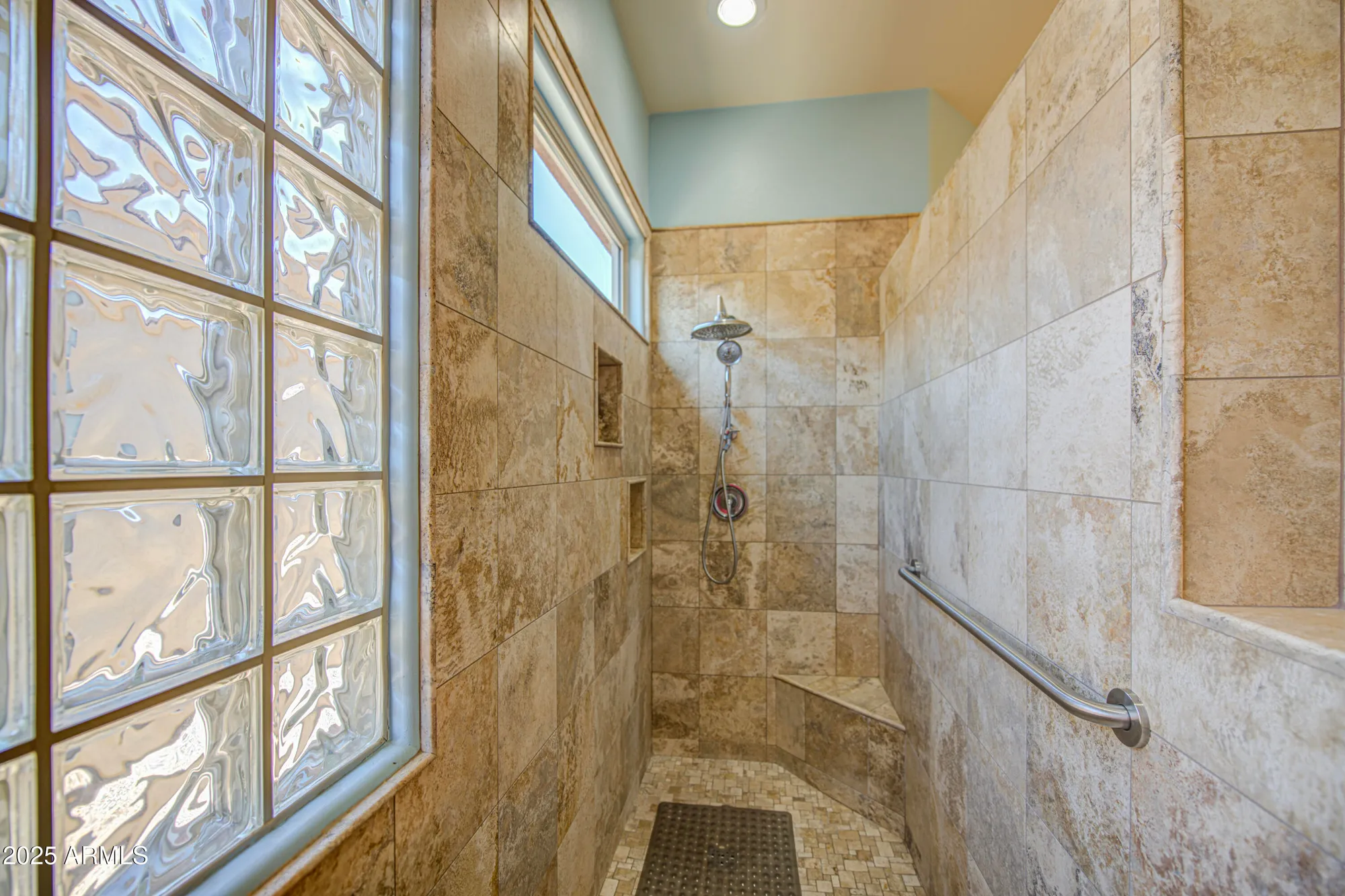 Property Slideshow image 23 of 46 | 6860 w trenton way, Florence, AZ, 85132