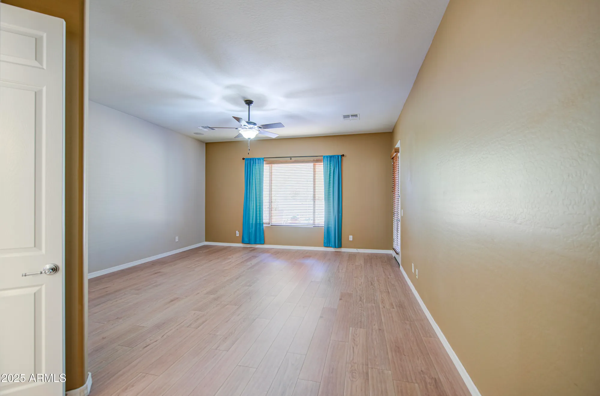 Property Slideshow image 17 of 46 | 6860 w trenton way, Florence, AZ, 85132