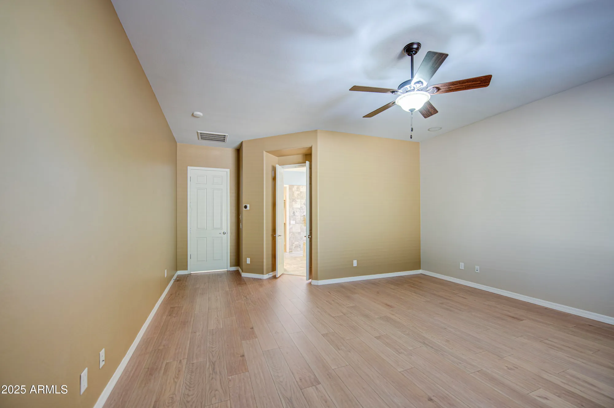 Property Slideshow image 18 of 46 | 6860 w trenton way, Florence, AZ, 85132
