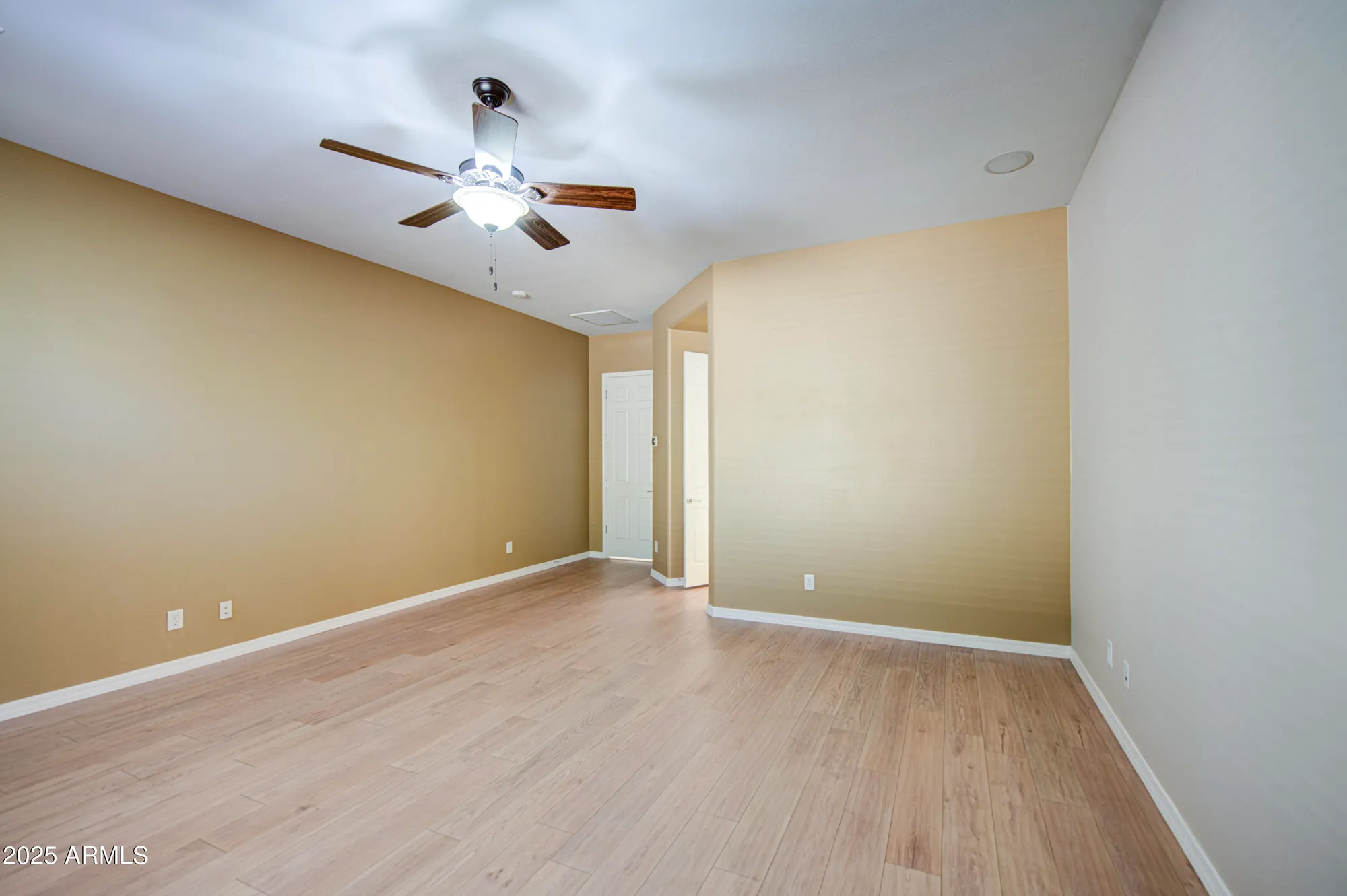 Property Slideshow image 20 of 46 | 6860 w trenton way, Florence, AZ, 85132