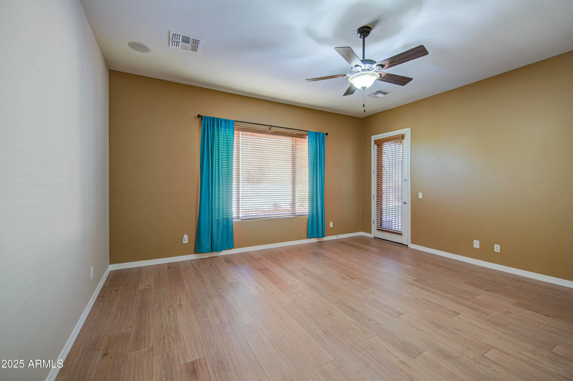 Property Slideshow image 19 of 46 | 6860 w trenton way, Florence, AZ, 85132