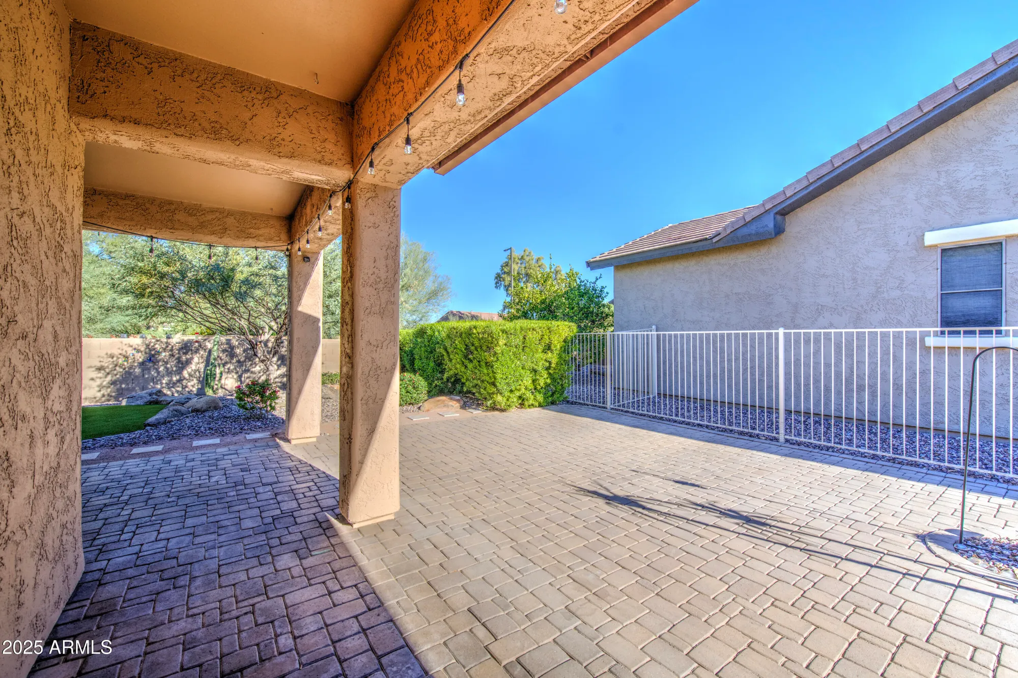 Property Slideshow image 42 of 46 | 6860 w trenton way, Florence, AZ, 85132