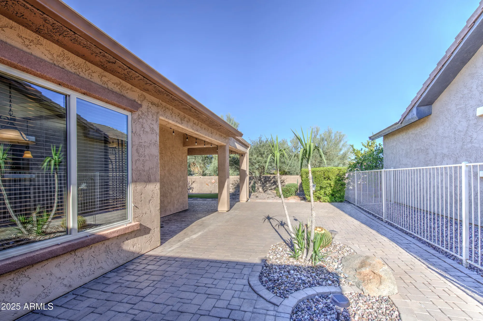 Property Slideshow image 43 of 46 | 6860 w trenton way, Florence, AZ, 85132