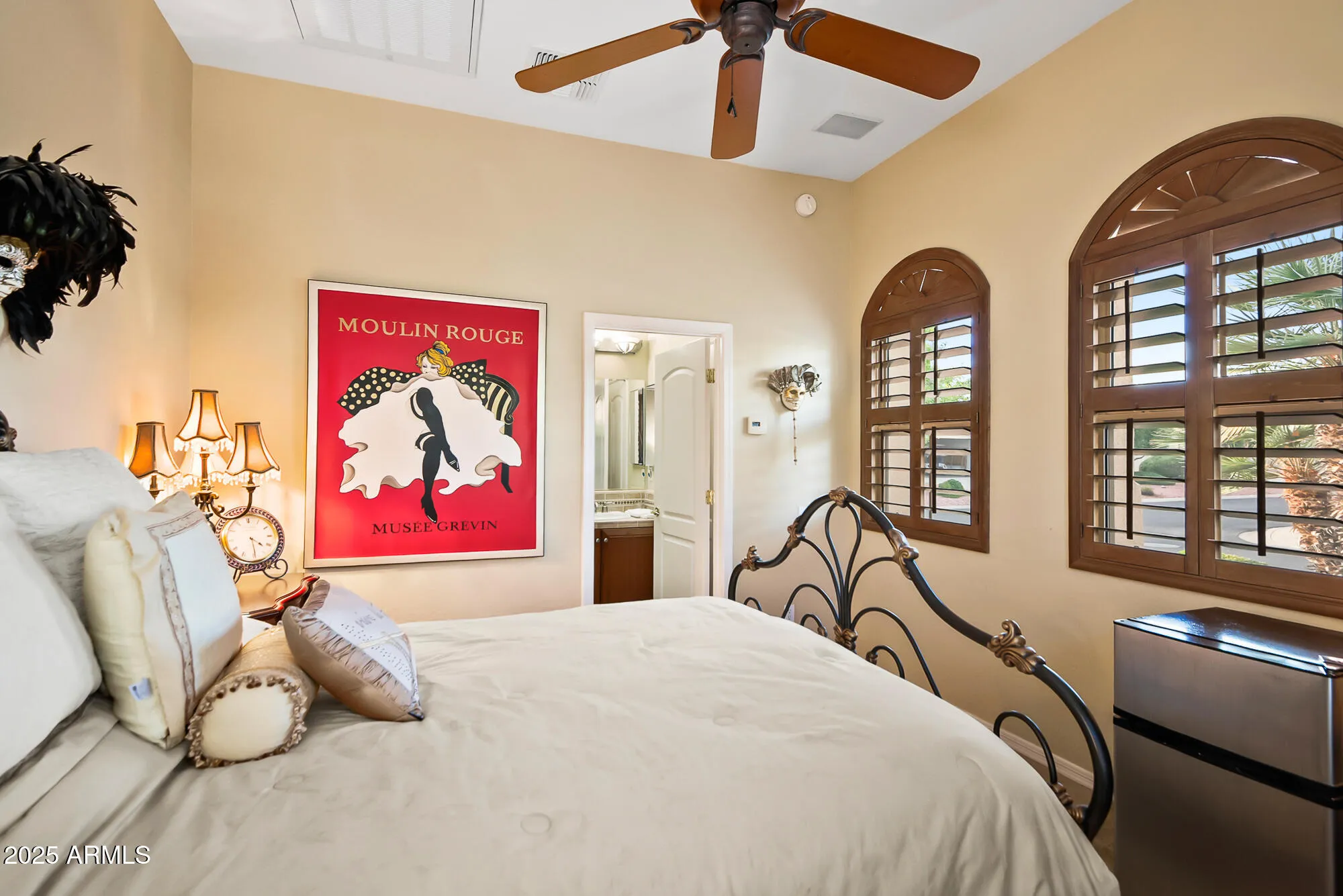 Property Slideshow image 10 of 35 | 13441 w la vina dr, Sun City West, AZ, 85375