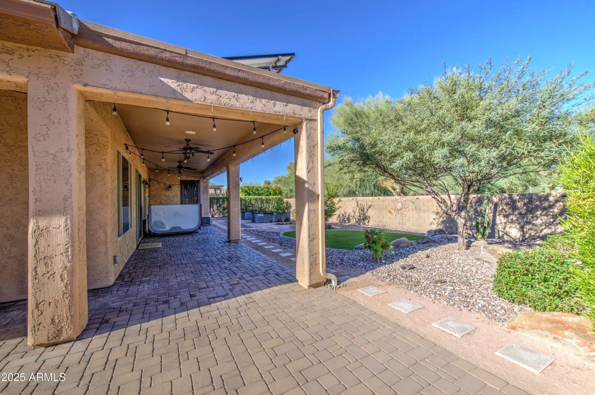 Property Slideshow image 44 of 46 | 6860 w trenton way, Florence, AZ, 85132