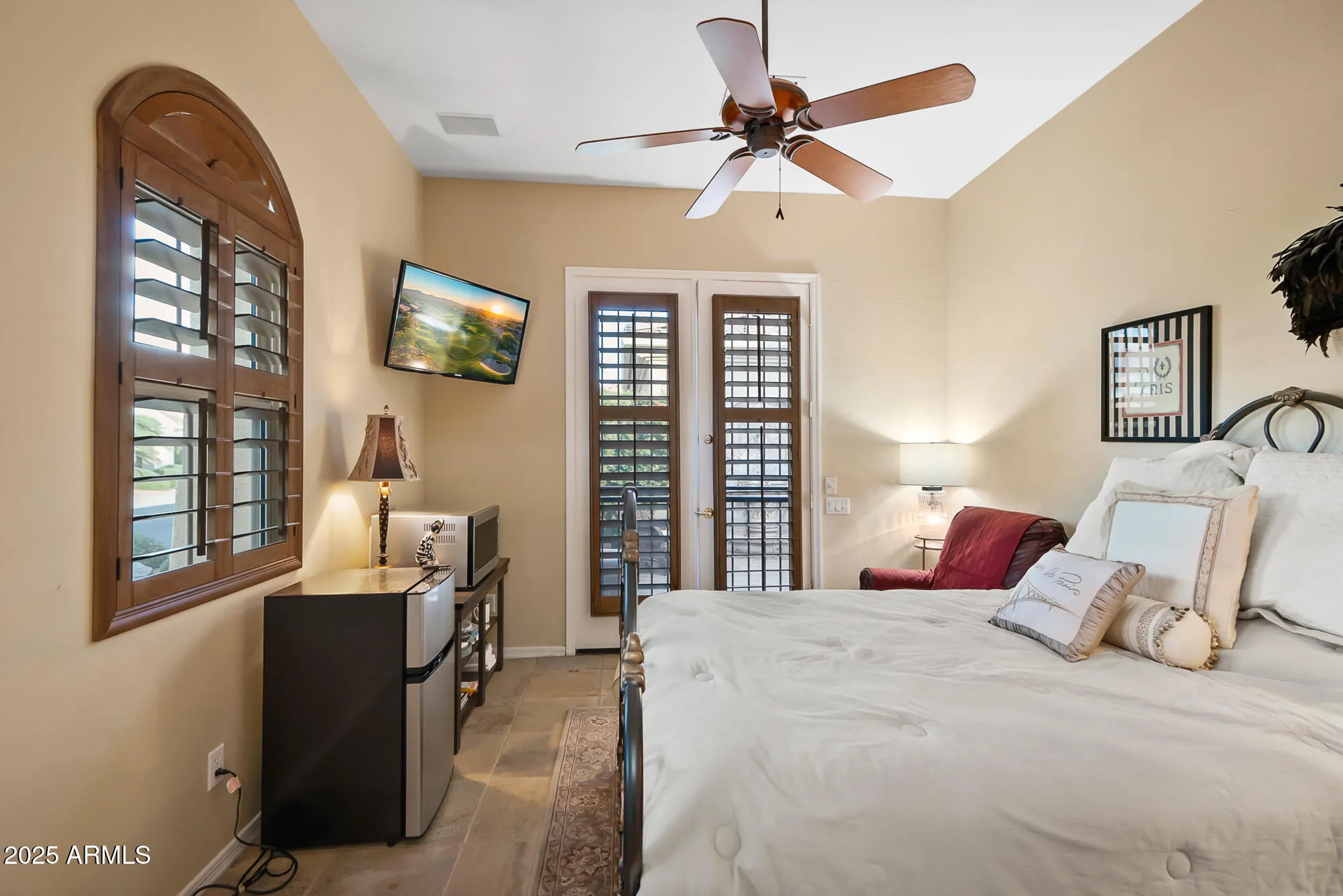 Property Slideshow image 9 of 35 | 13441 w la vina dr, Sun City West, AZ, 85375