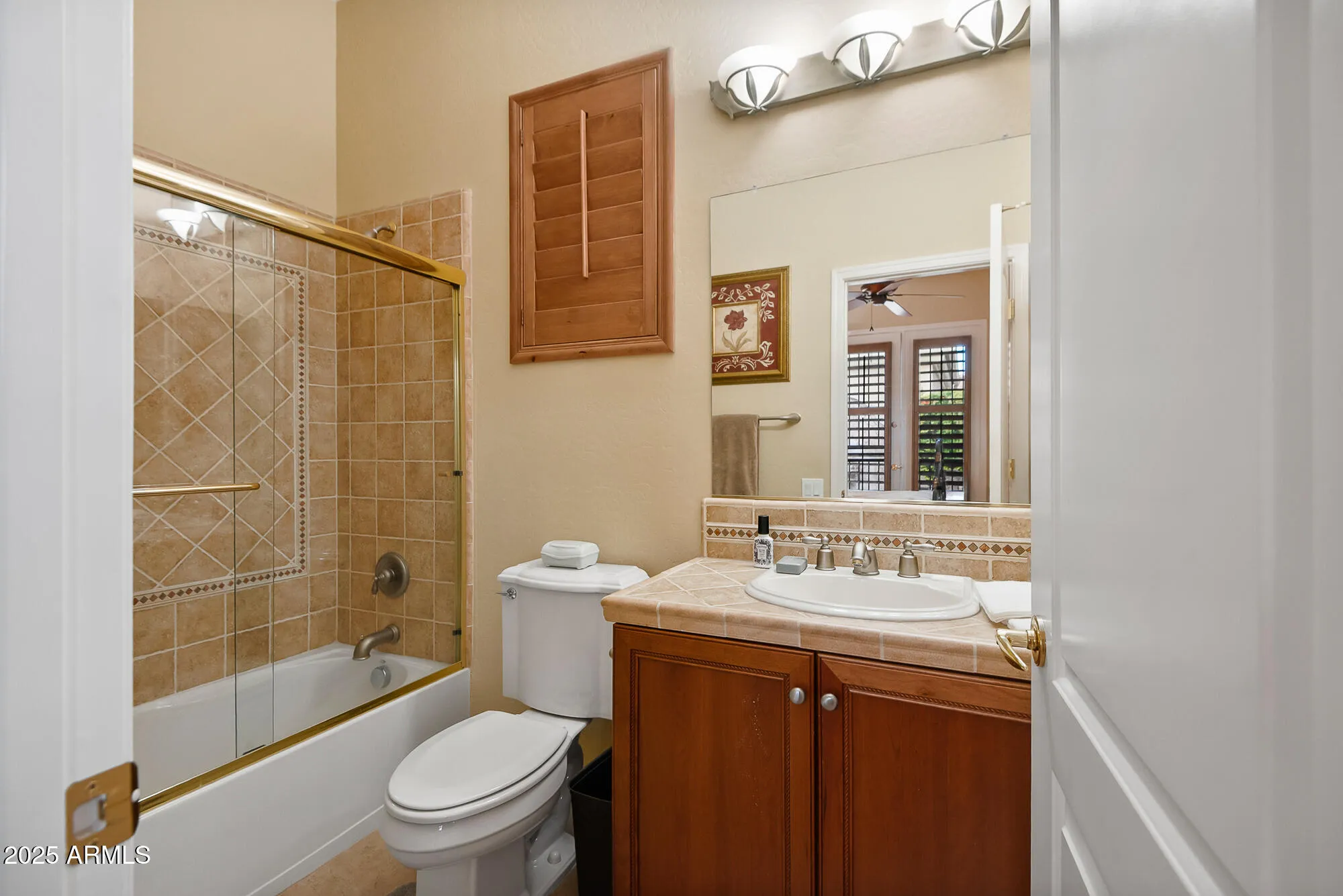 Property Slideshow image 11 of 35 | 13441 w la vina dr, Sun City West, AZ, 85375