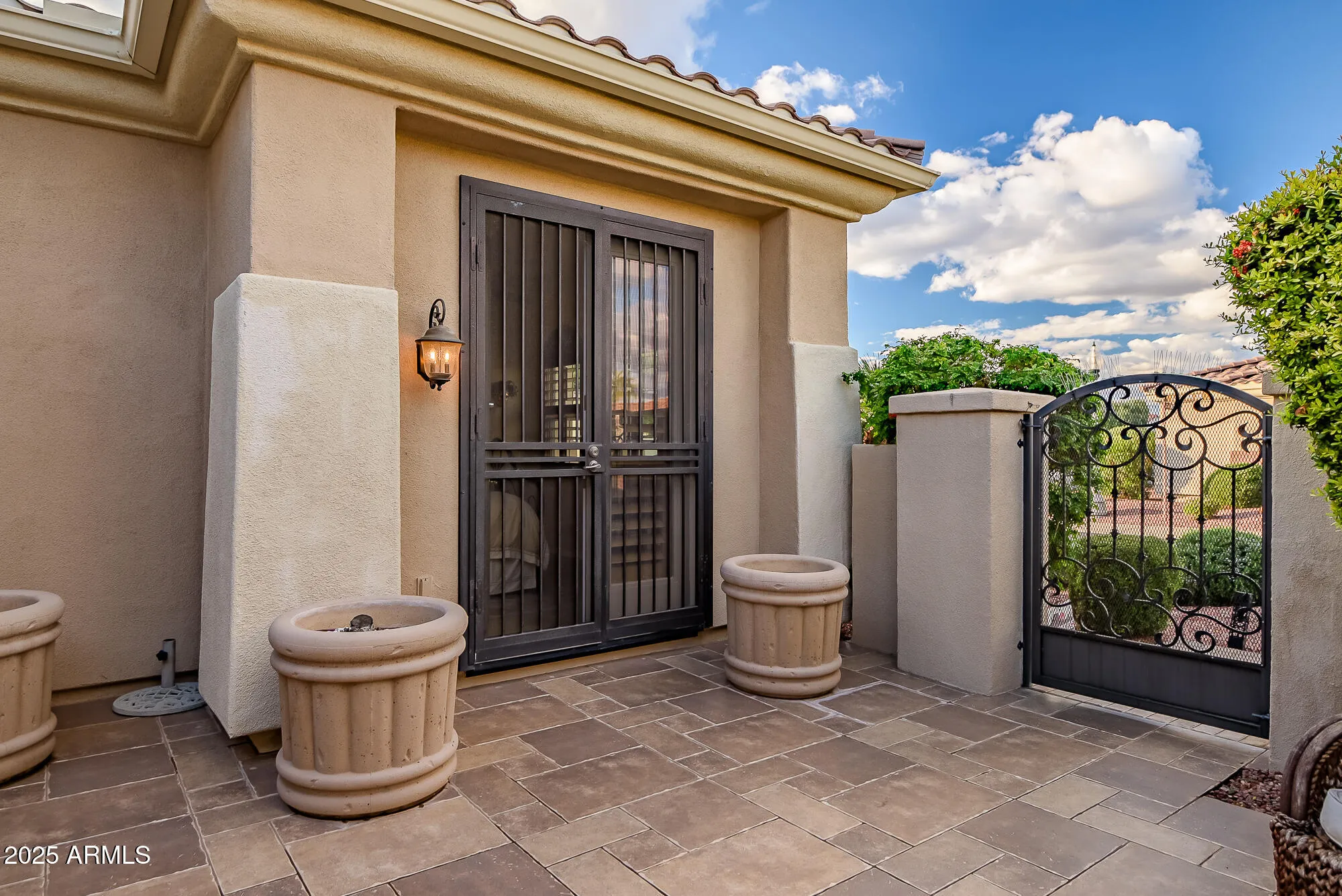 Property Slideshow image 8 of 35 | 13441 w la vina dr, Sun City West, AZ, 85375