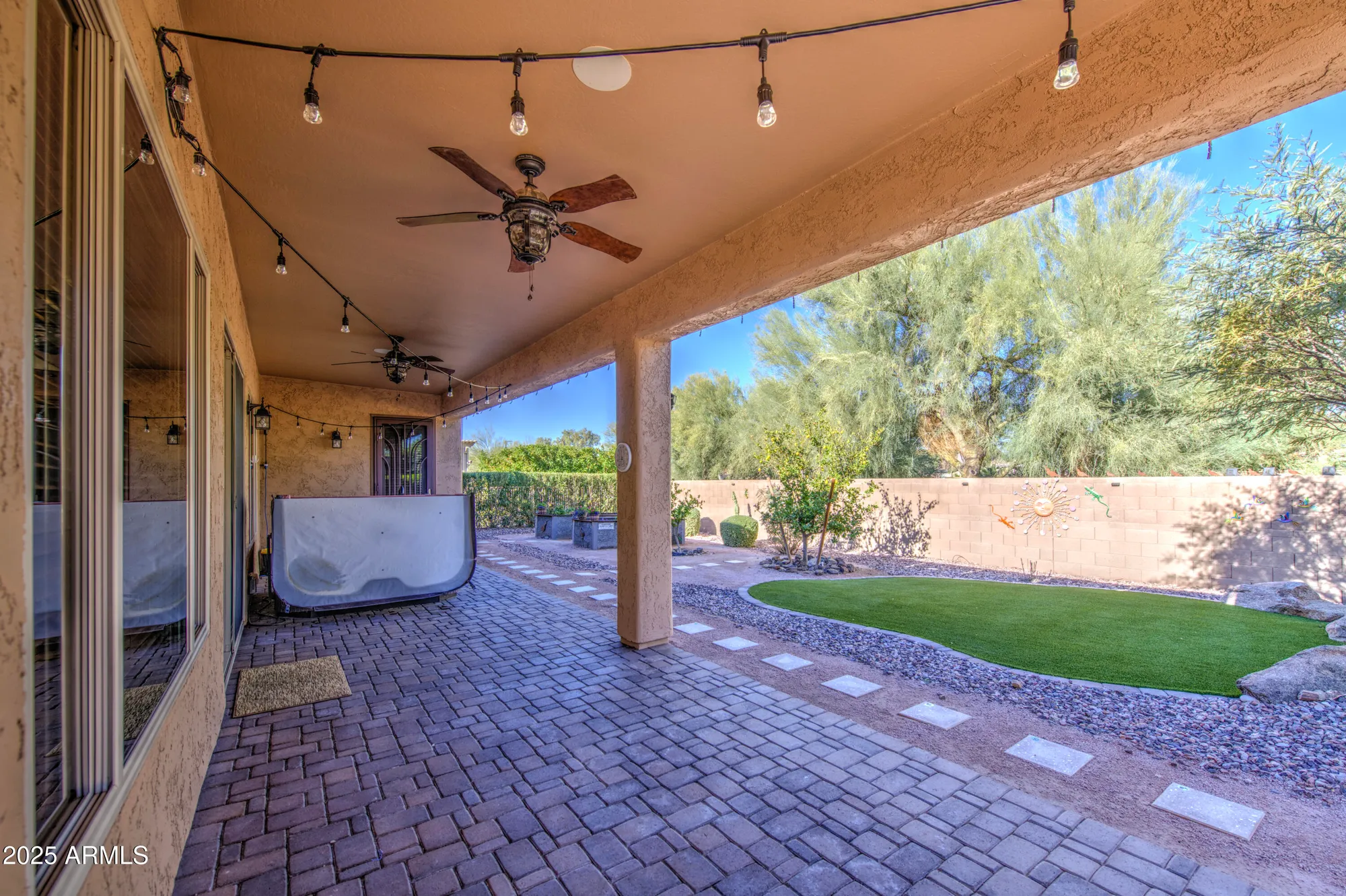 Property Slideshow image 36 of 46 | 6860 w trenton way, Florence, AZ, 85132