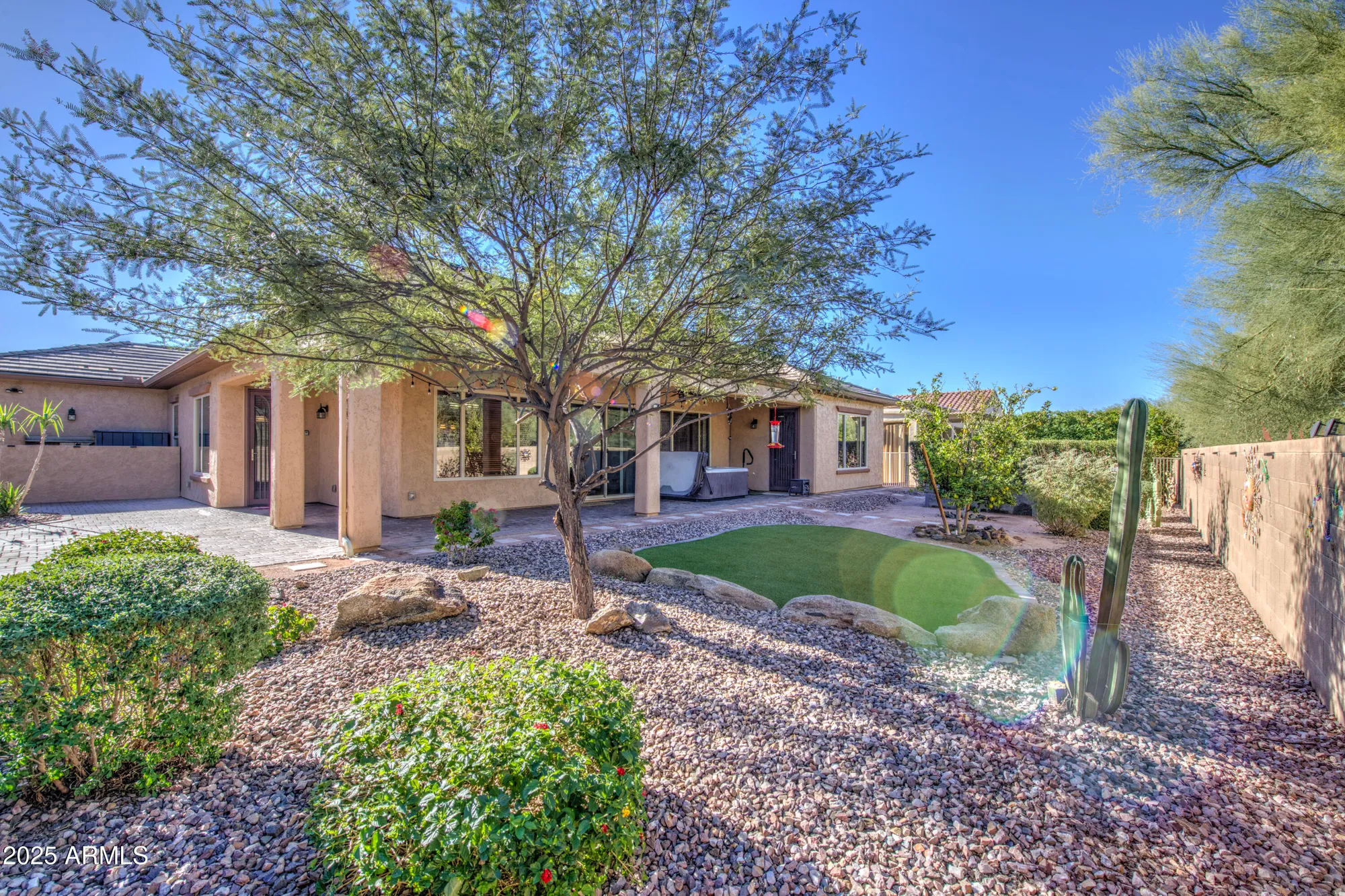 Property Slideshow image 35 of 46 | 6860 w trenton way, Florence, AZ, 85132