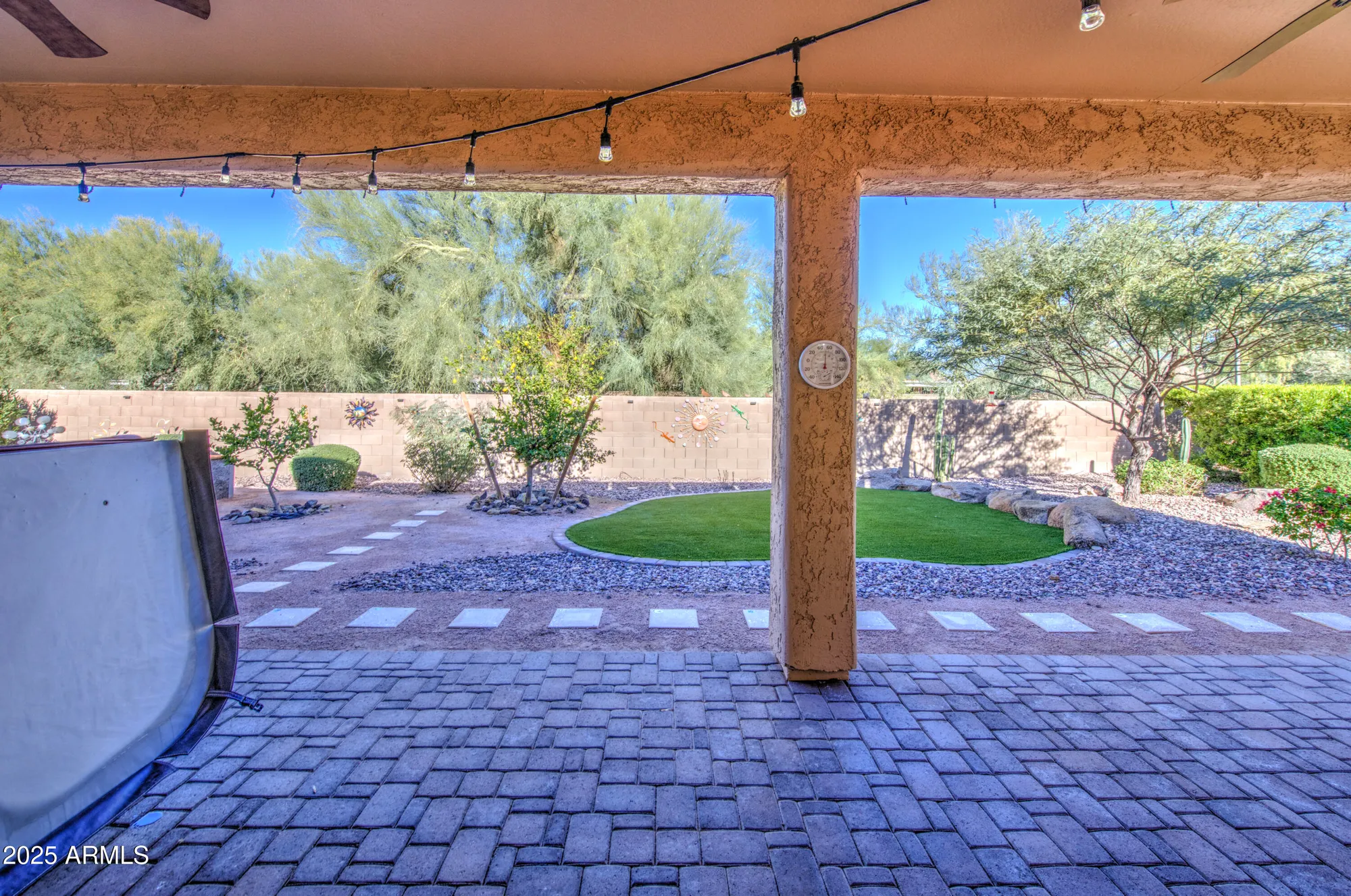 Property Slideshow image 41 of 46 | 6860 w trenton way, Florence, AZ, 85132