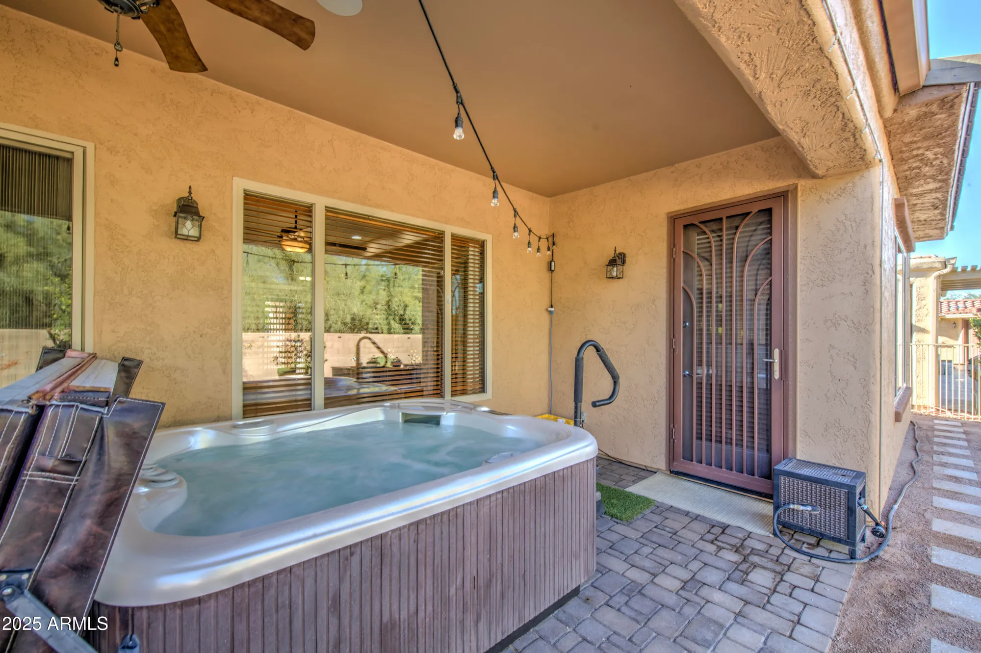 Property Slideshow image 37 of 46 | 6860 w trenton way, Florence, AZ, 85132