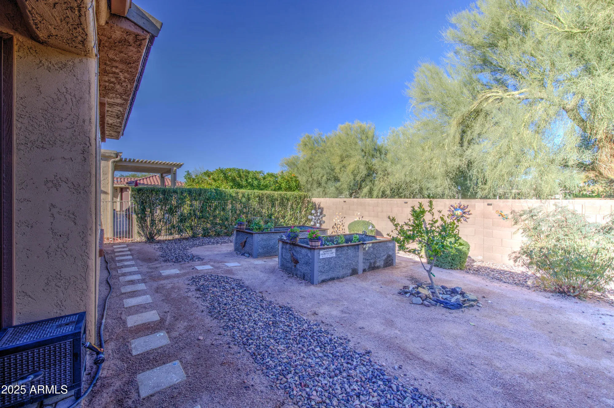 Property Slideshow image 45 of 46 | 6860 w trenton way, Florence, AZ, 85132