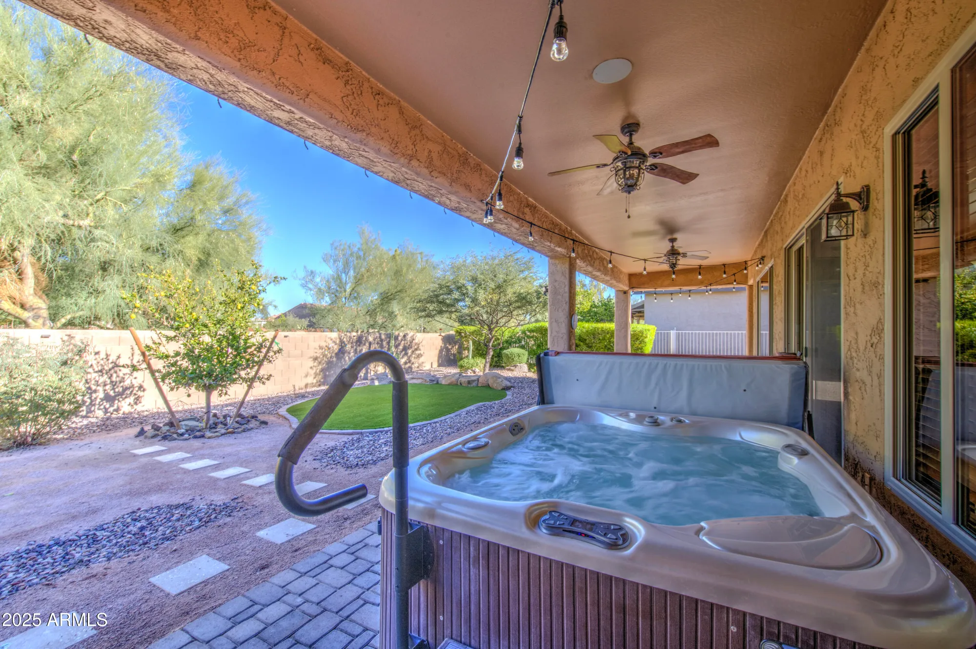 Property Slideshow image 38 of 46 | 6860 w trenton way, Florence, AZ, 85132