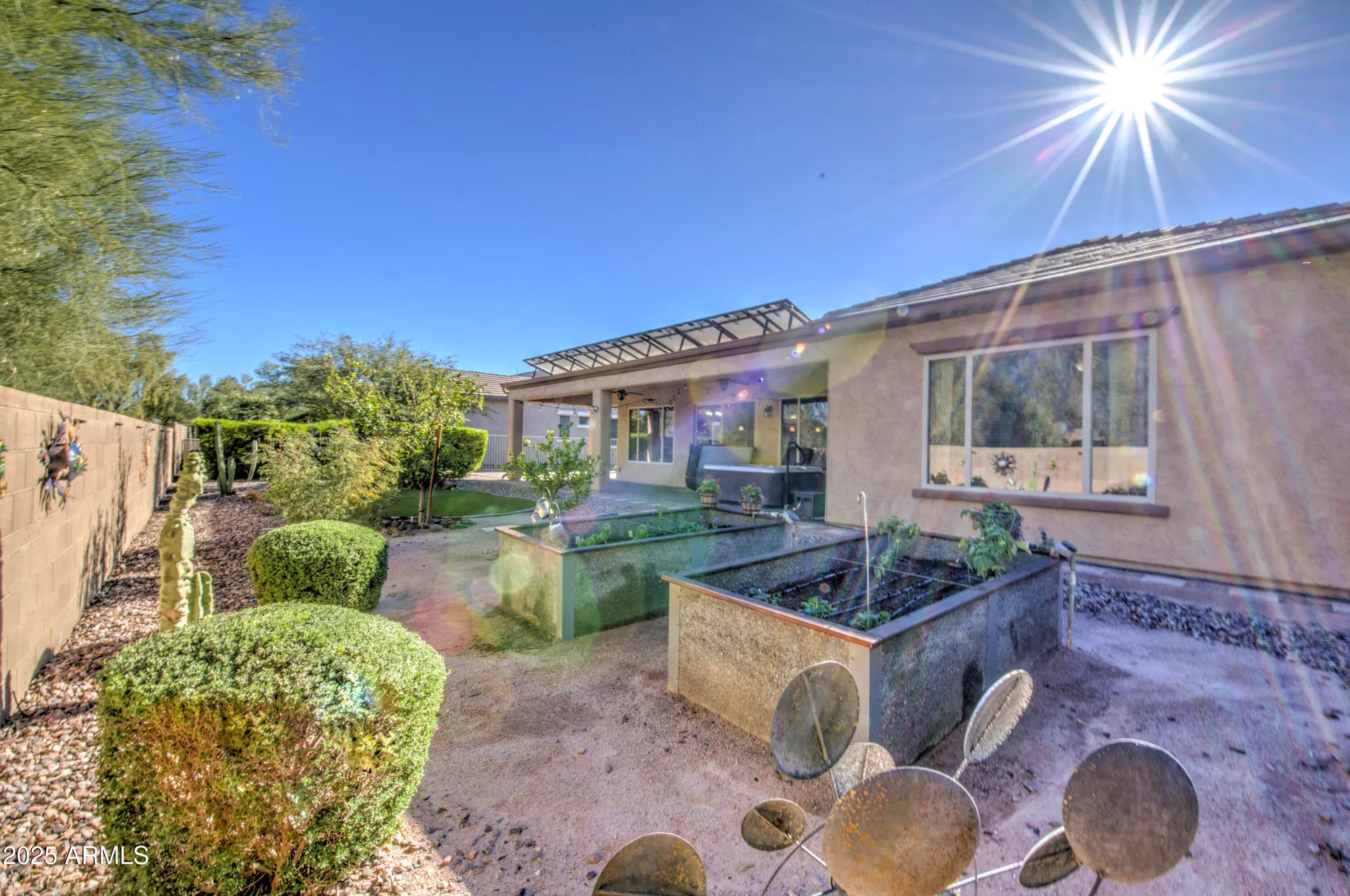 Property Slideshow image 40 of 46 | 6860 w trenton way, Florence, AZ, 85132