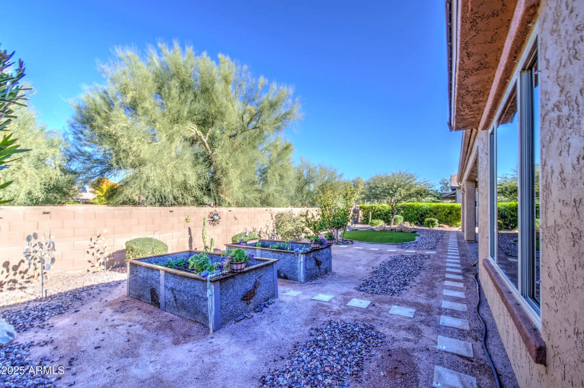 Property Slideshow image 39 of 46 | 6860 w trenton way, Florence, AZ, 85132