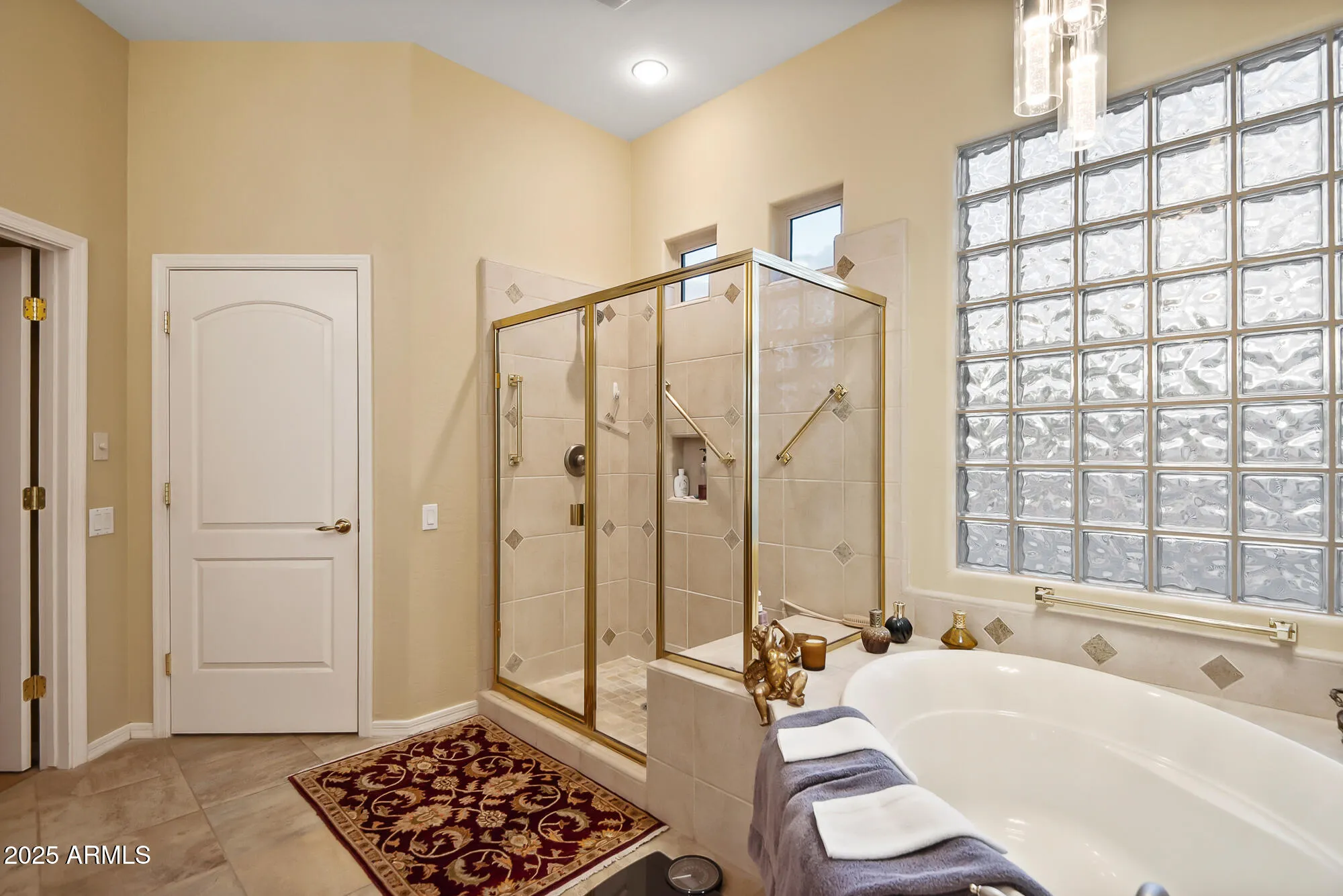 Property Slideshow image 23 of 35 | 13441 w la vina dr, Sun City West, AZ, 85375