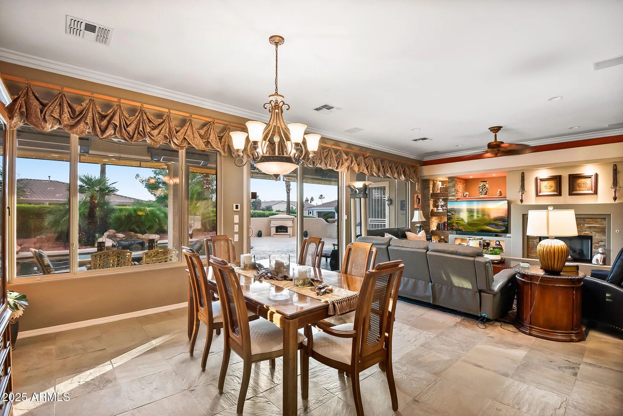 Property Slideshow image 16 of 35 | 13441 w la vina dr, Sun City West, AZ, 85375