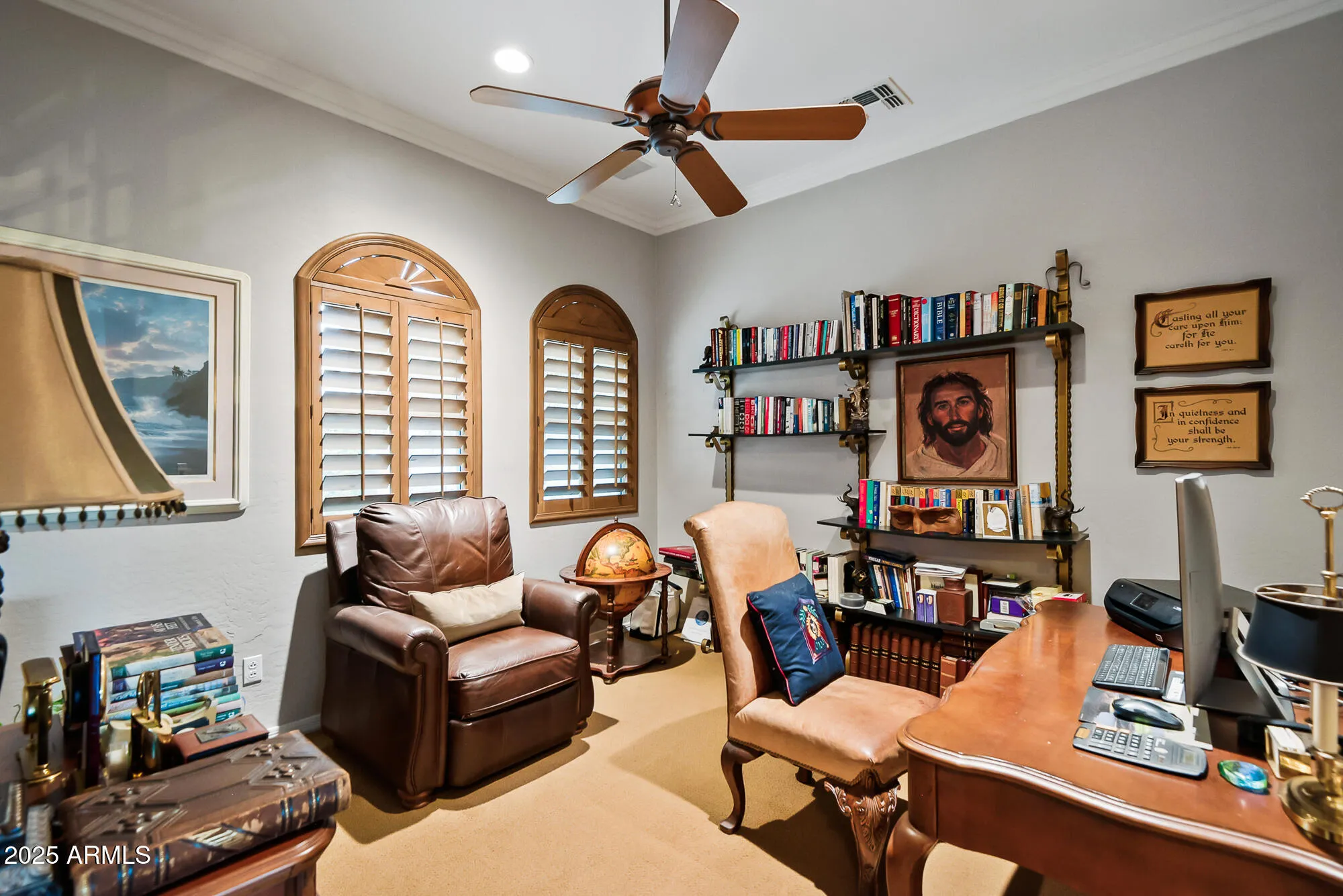 Property Slideshow image 14 of 35 | 13441 w la vina dr, Sun City West, AZ, 85375