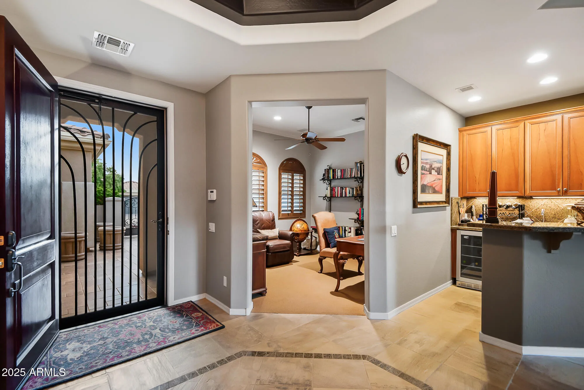 Property Slideshow image 13 of 35 | 13441 w la vina dr, Sun City West, AZ, 85375
