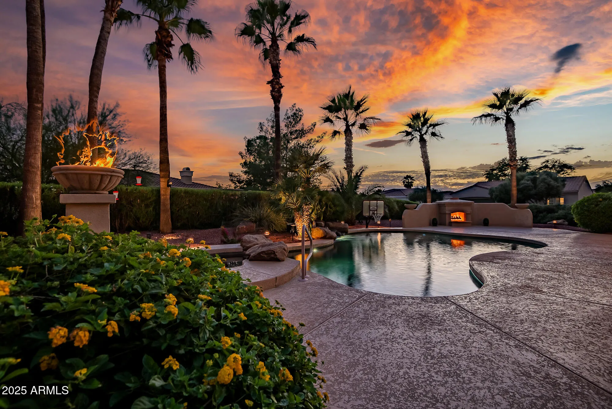 Property Slideshow image 34 of 35 | 13441 w la vina dr, Sun City West, AZ, 85375