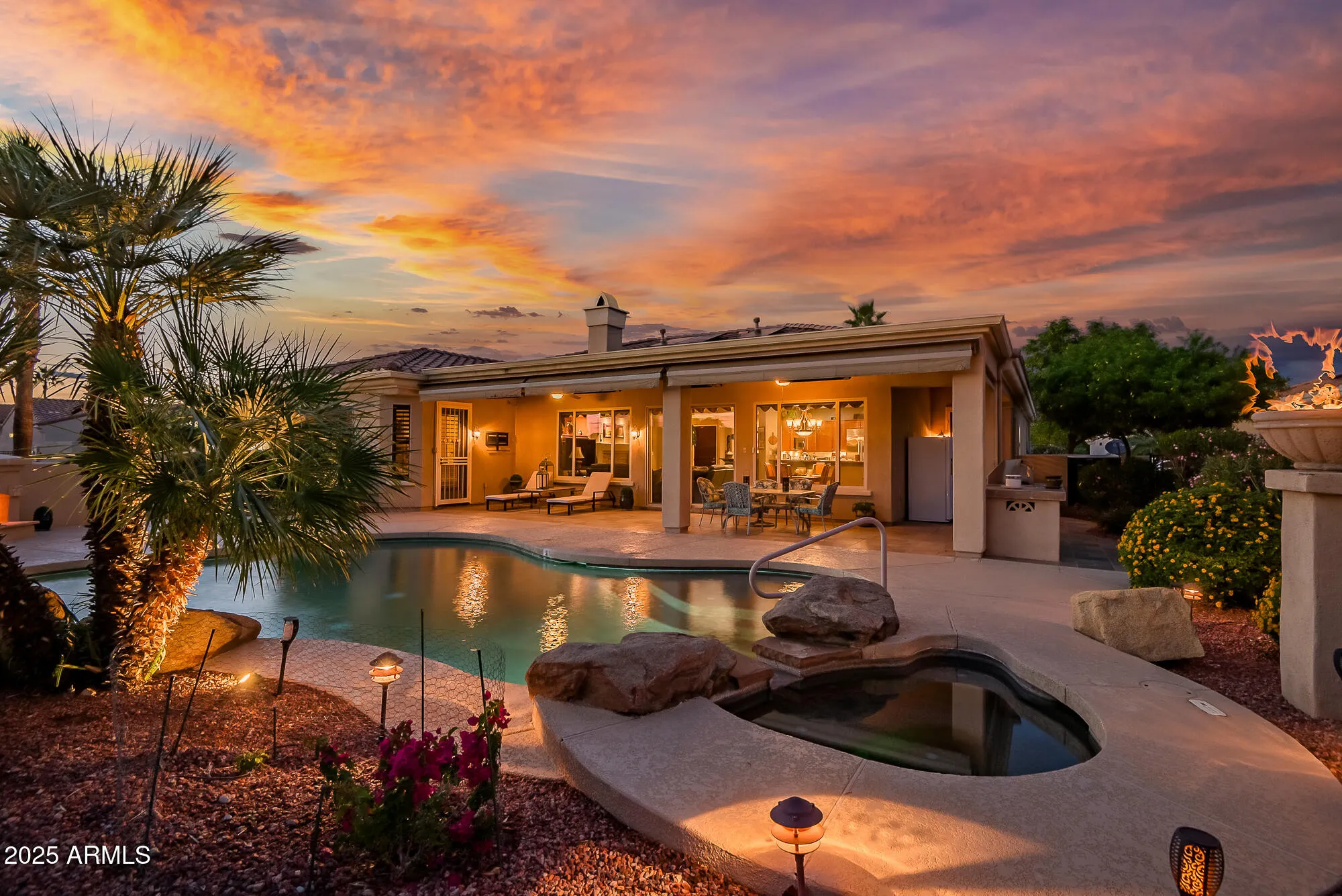 Property Slideshow image 35 of 35 | 13441 w la vina dr, Sun City West, AZ, 85375