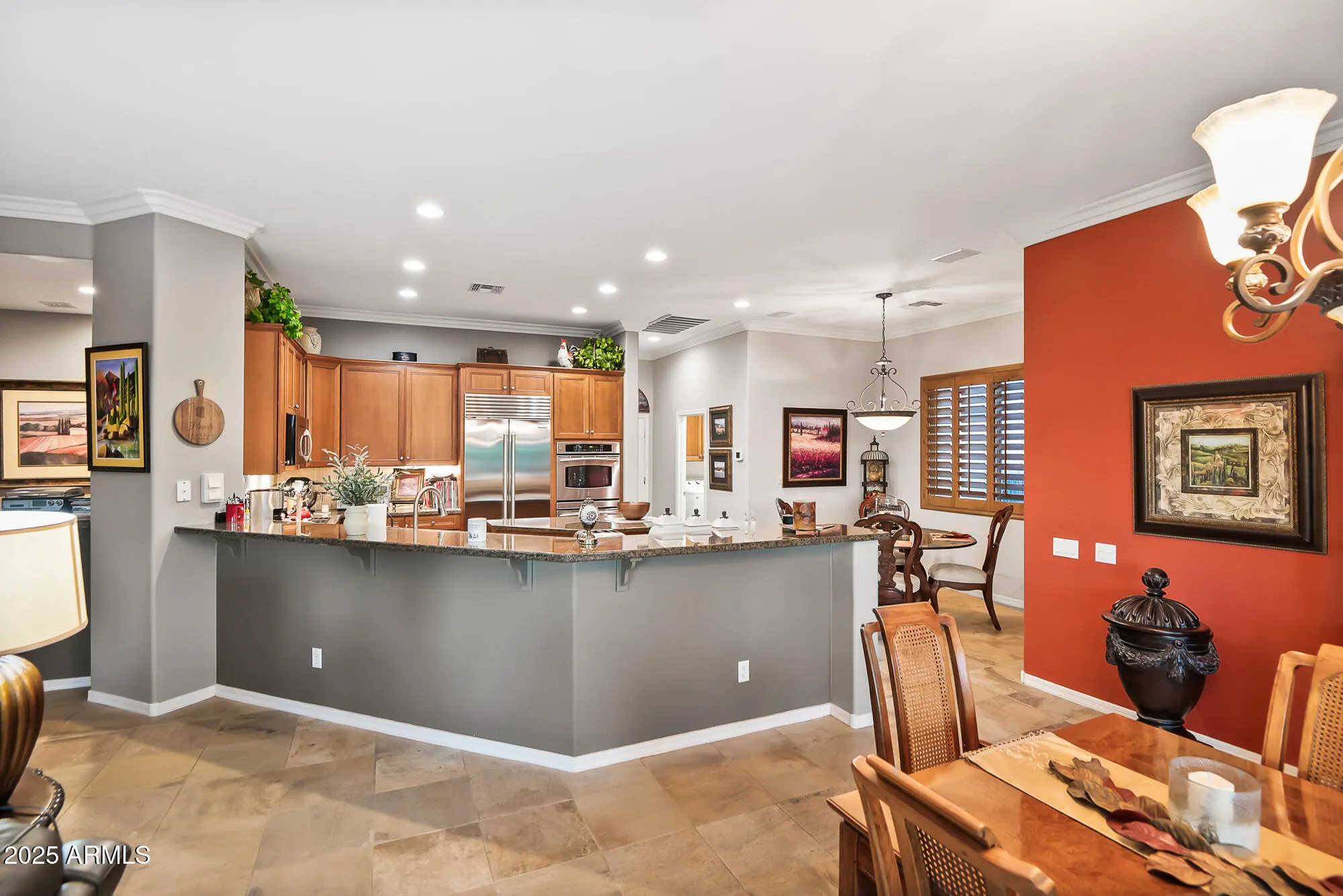 Property Slideshow image 17 of 35 | 13441 w la vina dr, Sun City West, AZ, 85375