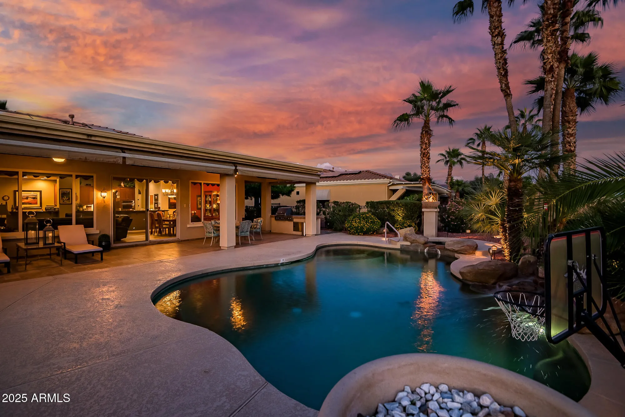 Property Slideshow image 33 of 35 | 13441 w la vina dr, Sun City West, AZ, 85375