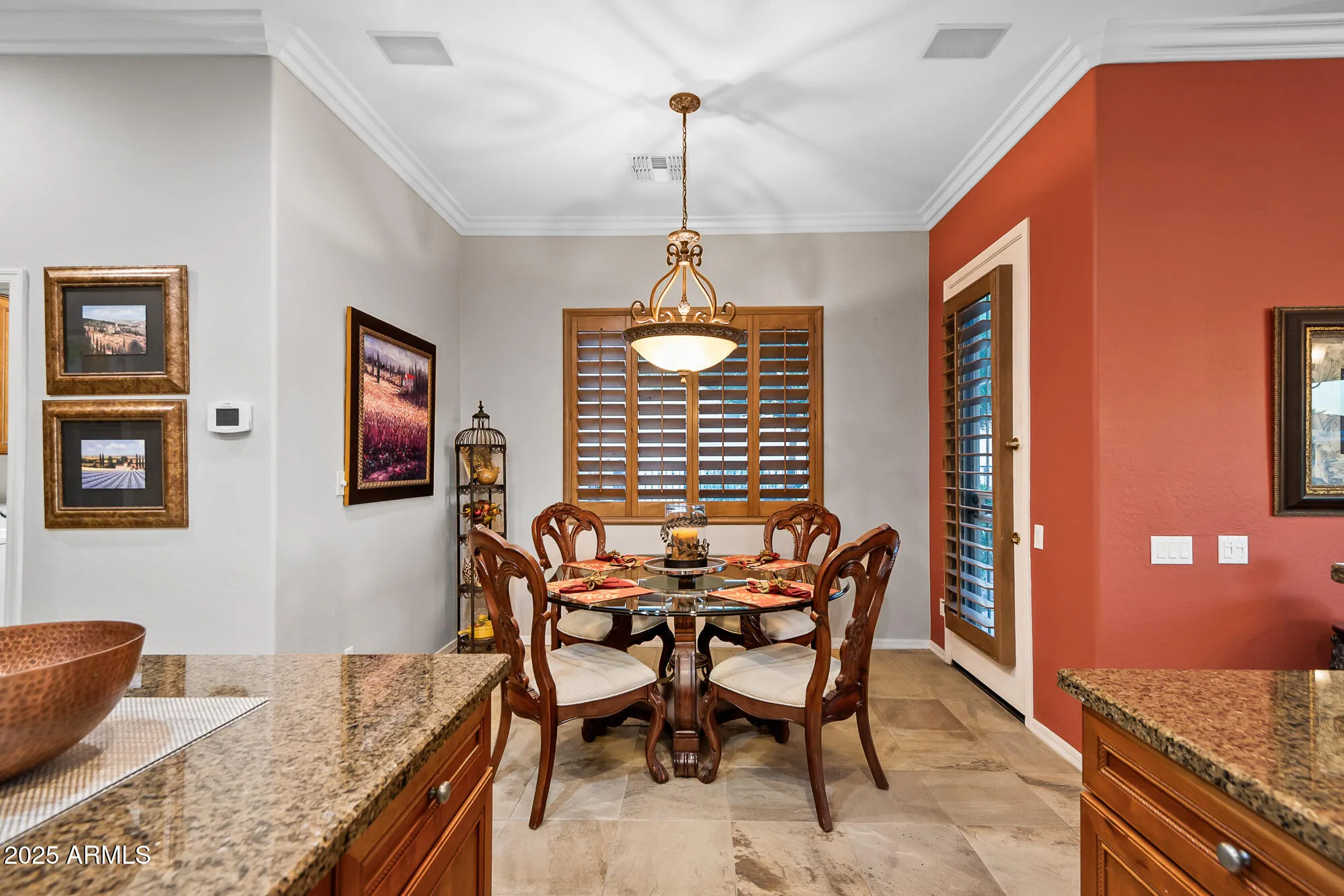 Property Slideshow image 19 of 35 | 13441 w la vina dr, Sun City West, AZ, 85375