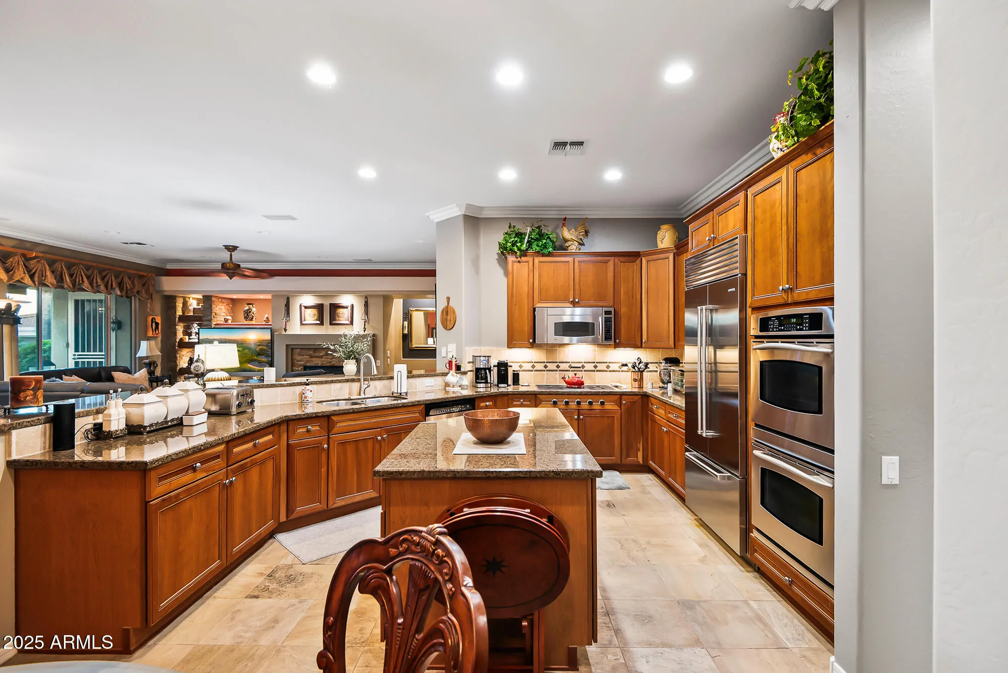 Property Slideshow image 18 of 35 | 13441 w la vina dr, Sun City West, AZ, 85375